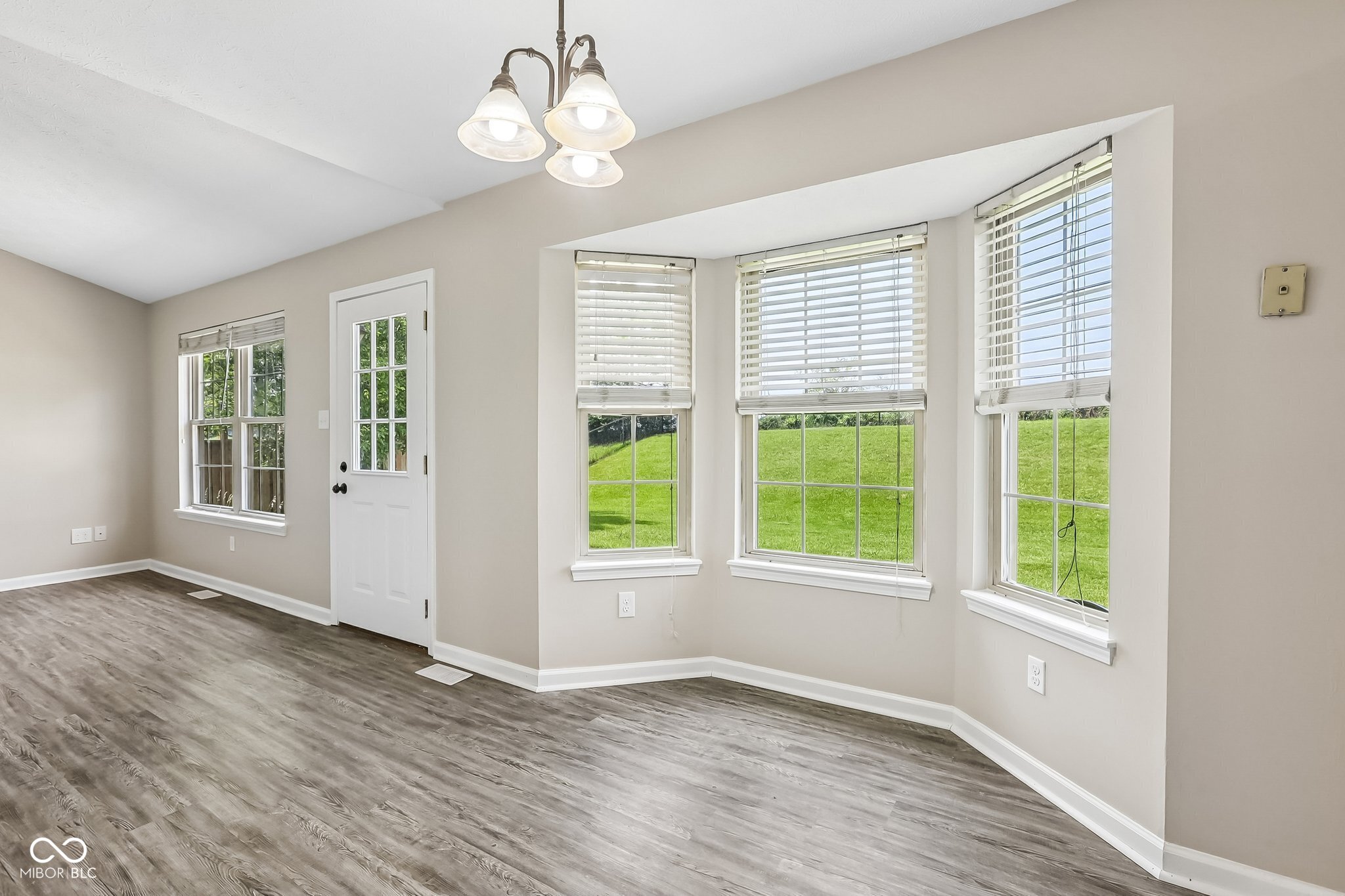 56 Clear Spring Road Trafalgar, IN 46181 - Photo 9 of 34