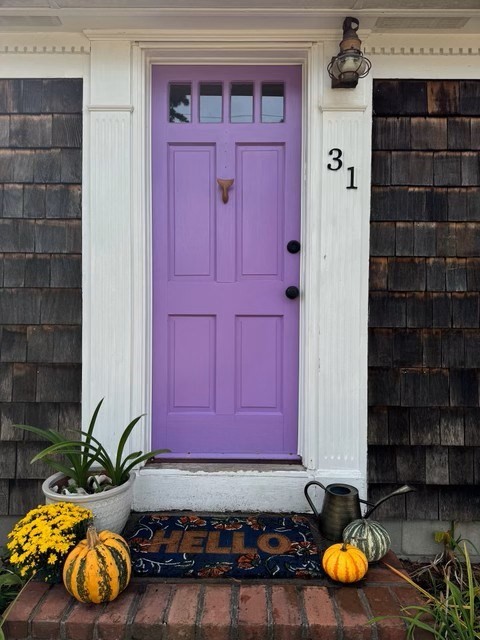 31 Susan Ruth Road Dennis, MA 02639 - Photo 4 of 17 Gallery Image 4