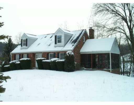 123 Temple Road Monaca, PA 15061 - Photo 1 of 6 Gallery Image 1
