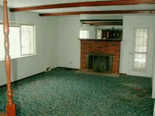 123 Temple Road Monaca, PA 15061 - Photo 2 of 6 Gallery Image 2