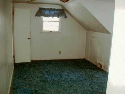 123 Temple Road Monaca, PA 15061 - Photo 4 of 6 Gallery Image 4