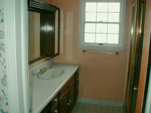 123 Temple Road Monaca, PA 15061 - Photo 5 of 6 Gallery Image 5