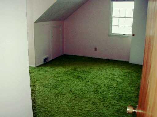 123 Temple Road Monaca, PA 15061 - Photo 6 of 6 Gallery Image 6