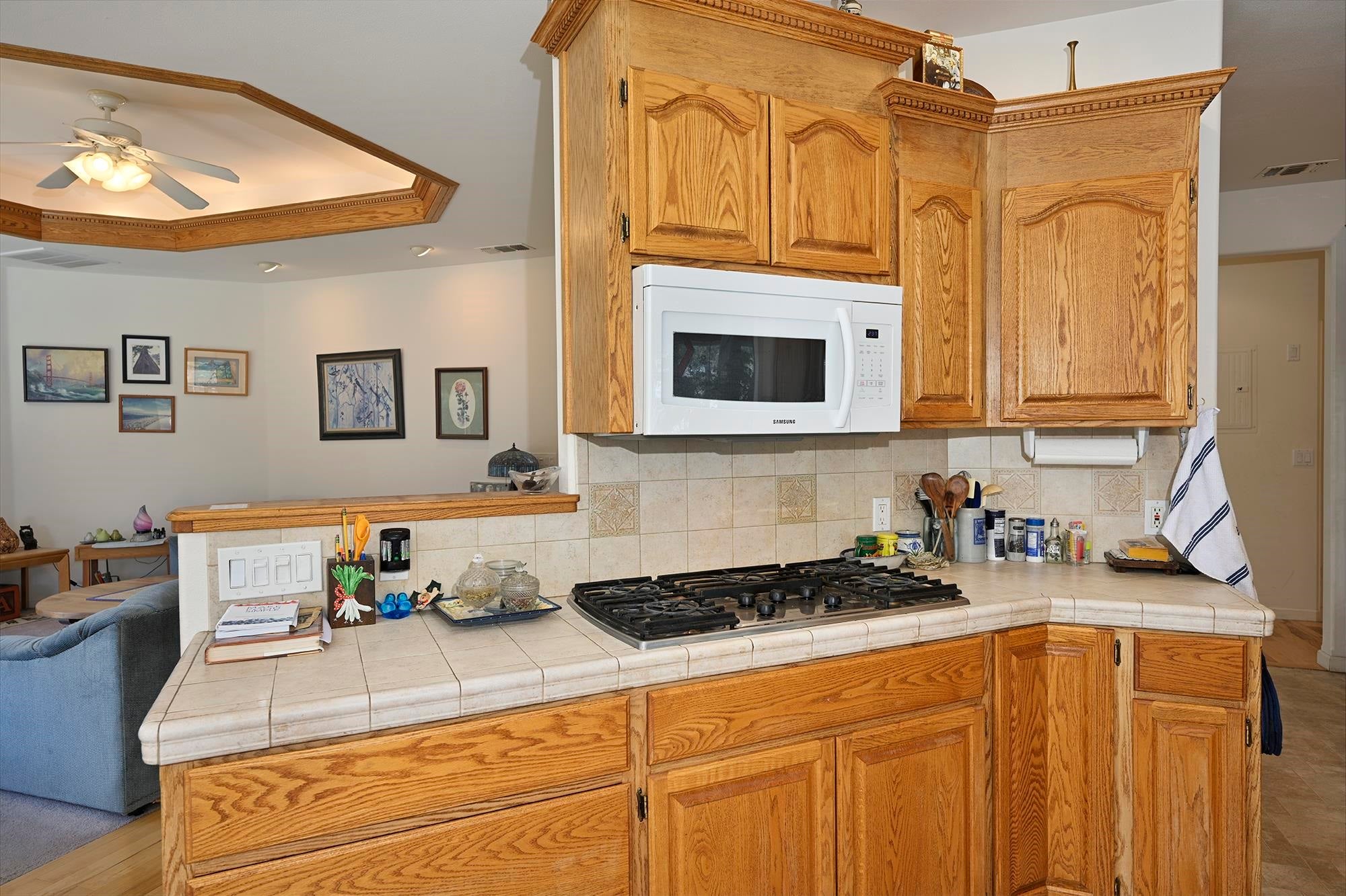 16344 Friar Road Weed, CA 96094 - Photo 10 of 47 Gallery Image 10