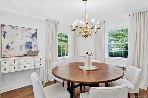 $965,000 | 25 Carlton Street, Malverne, NY 11565