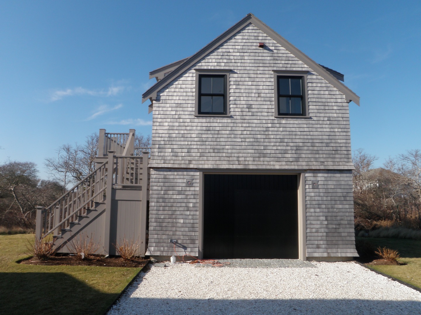 36 Wigwam Road Nantucket, MA 02554 - Photo 2 of 2 Gallery Image 2