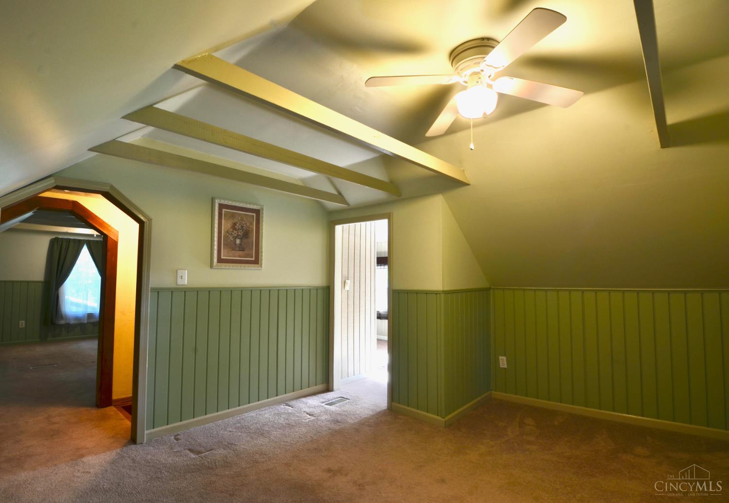 8560 Bunnell Hill Road Springboro, OH 45066 - Photo 37 of 54