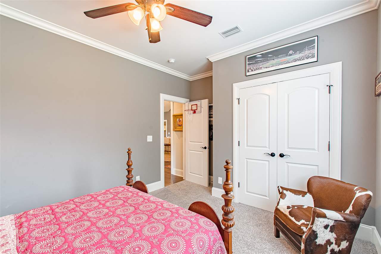 393 Rothley Avenue Fairhope, AL 36532 - Photo 36 of 50
