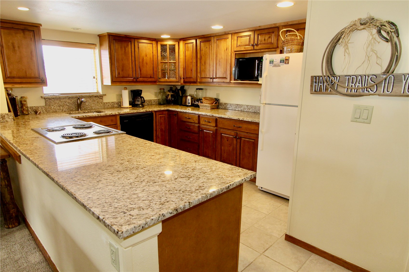 800 Copper Road, Unit 201 Frisco, CO 80443 - Photo 4 of 26 Gallery Image 4