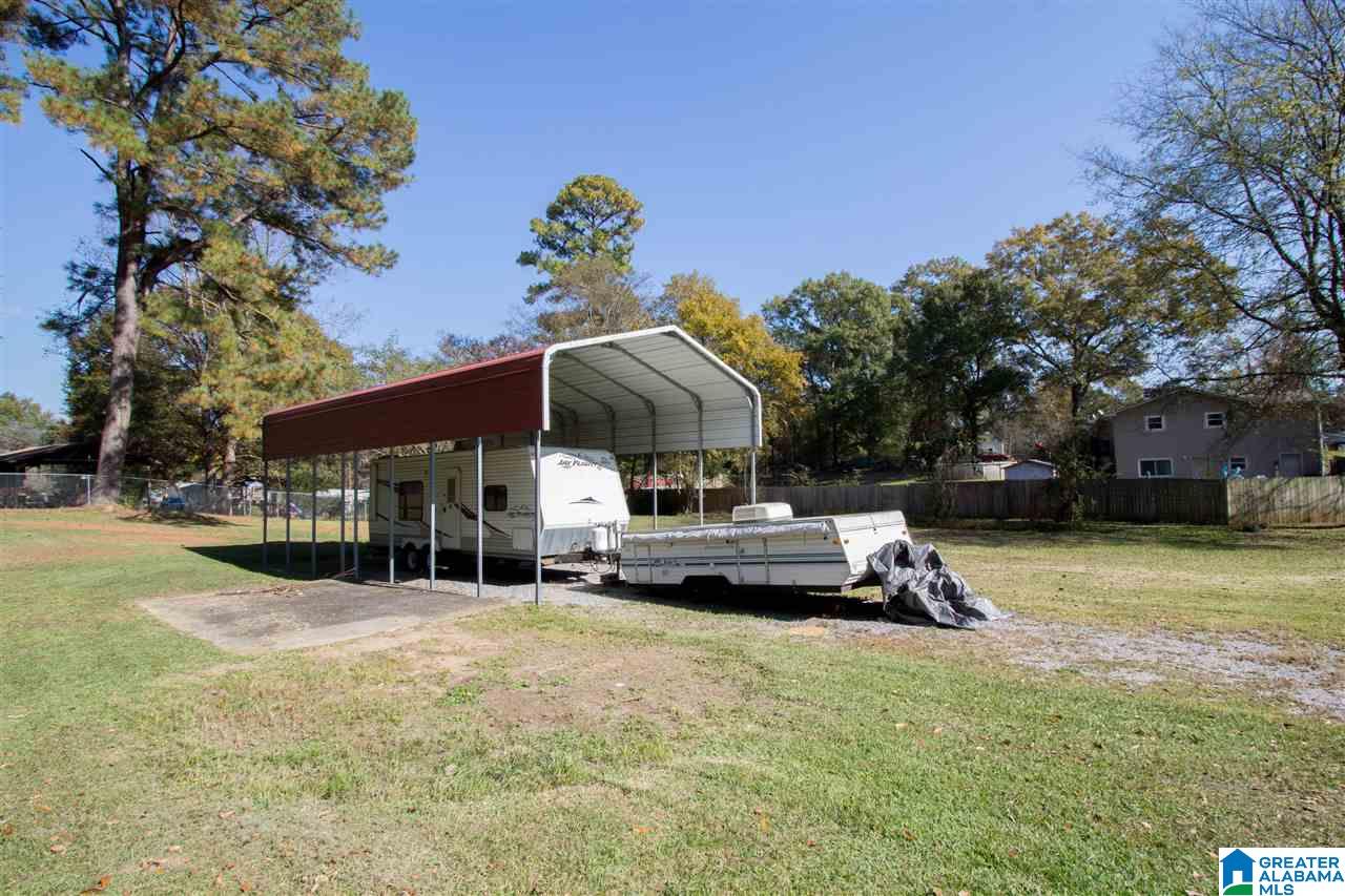 948 5th Avenue Southwest Alabaster, AL 35007 - Photo 47 of 50