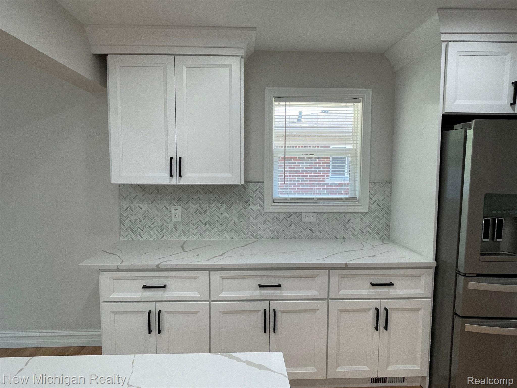 7679 Provincial Road Canton, MI 48187 - Photo 25 of 32