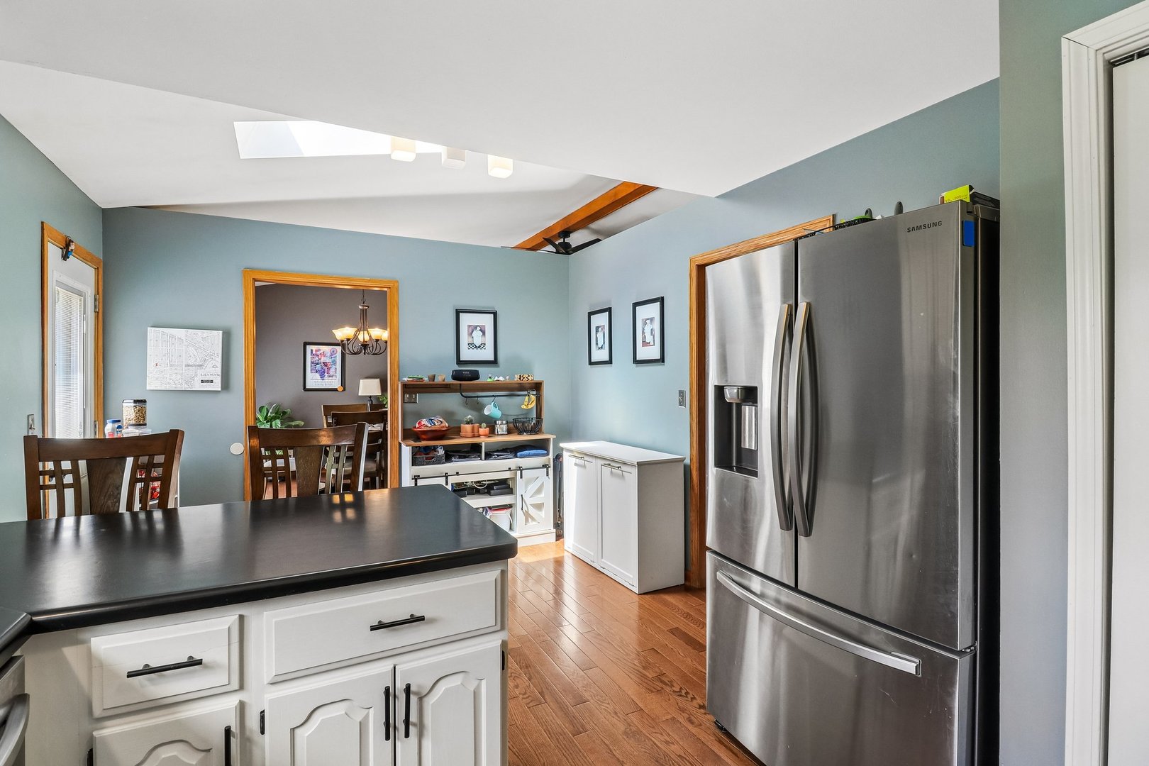 1011 Ridgewood Avenue McHenry, IL 60051 - Photo 12 of 43 Gallery Image 12