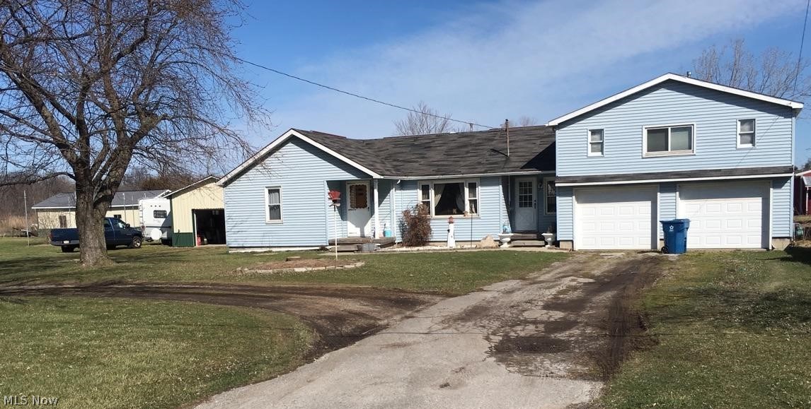 3639 State Road Port Clinton, OH 43452 - Photo 1 of 16 Gallery Image 1