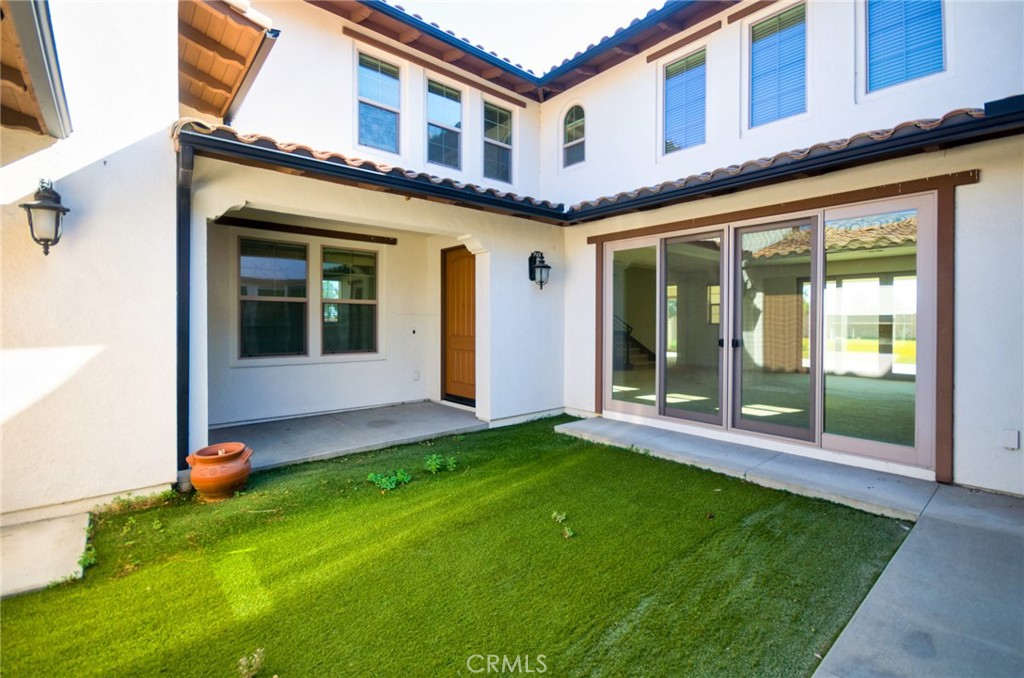 245 Snapdragon Lane Glendora, CA 91741 - Photo 3 of 42