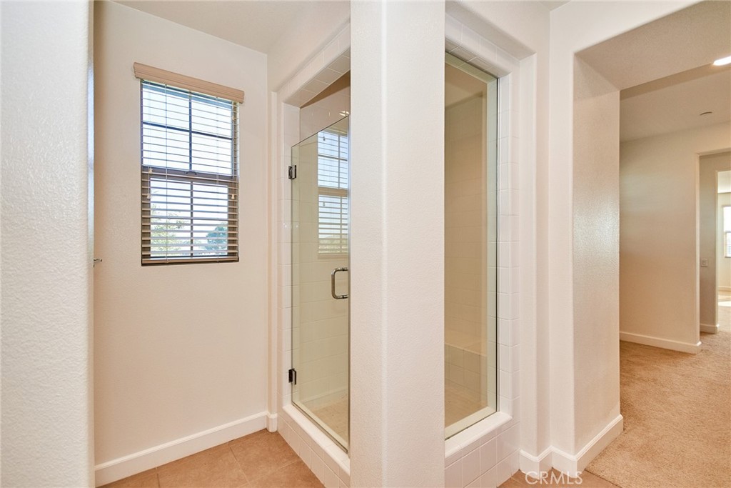 245 Snapdragon Lane Glendora, CA 91741 - Photo 35 of 42 a view of an front door