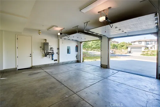 $9,500 | 245 Snapdragon Lane, Glendora, CA 91741