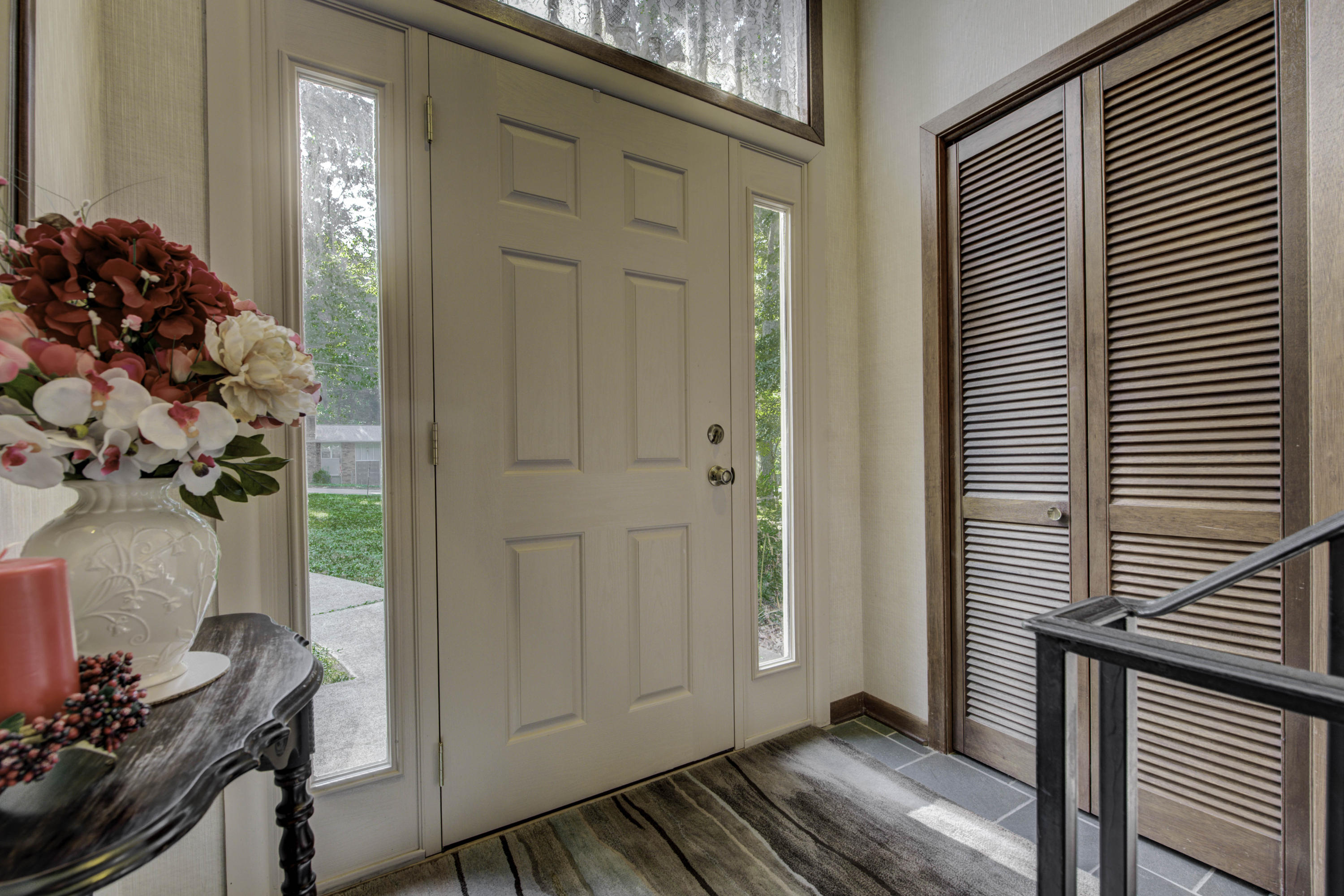 114 Newell Lane Oak Ridge, TN 37830 - Photo 12 of 27 4