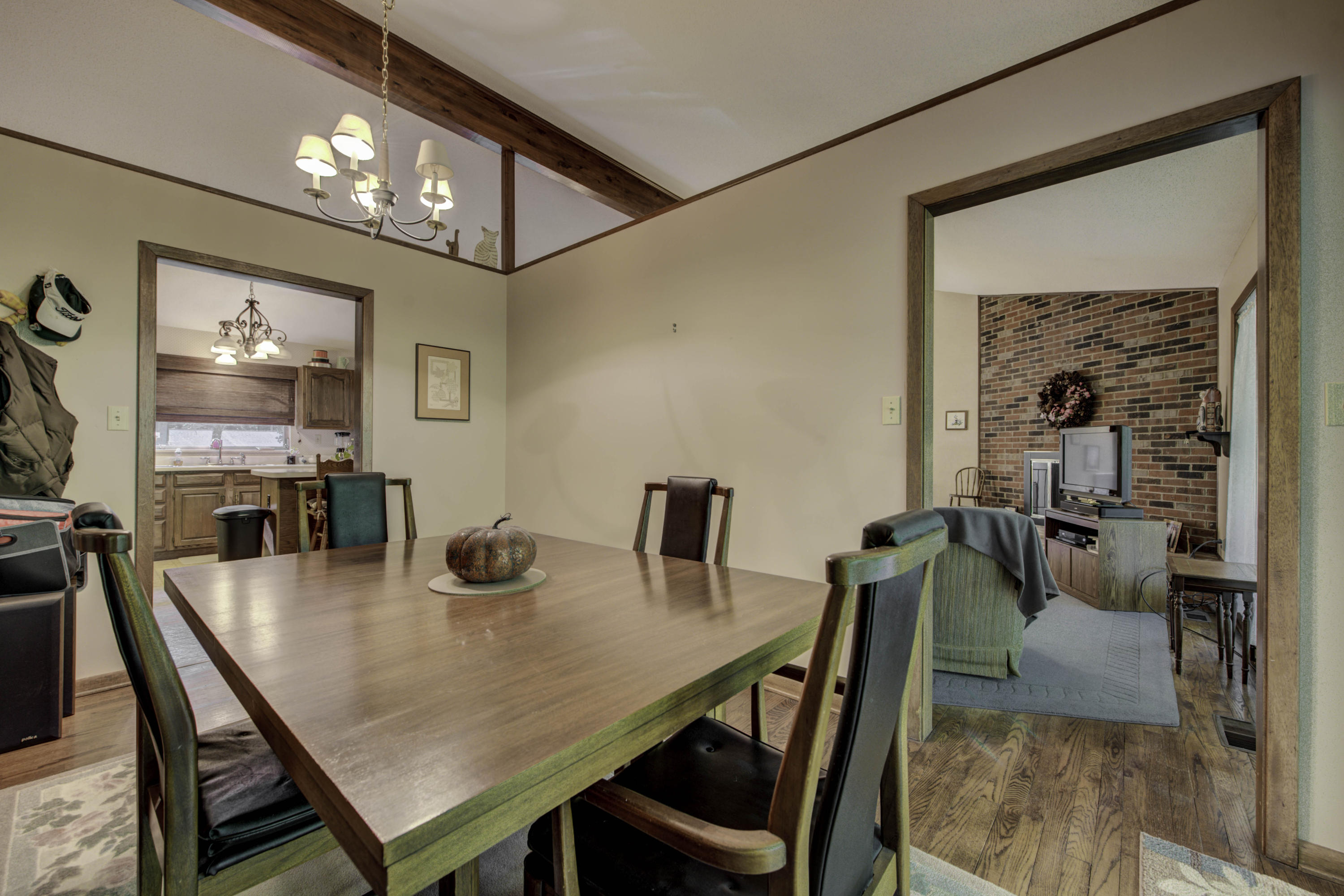 114 Newell Lane Oak Ridge, TN 37830 - Photo 14 of 27 8