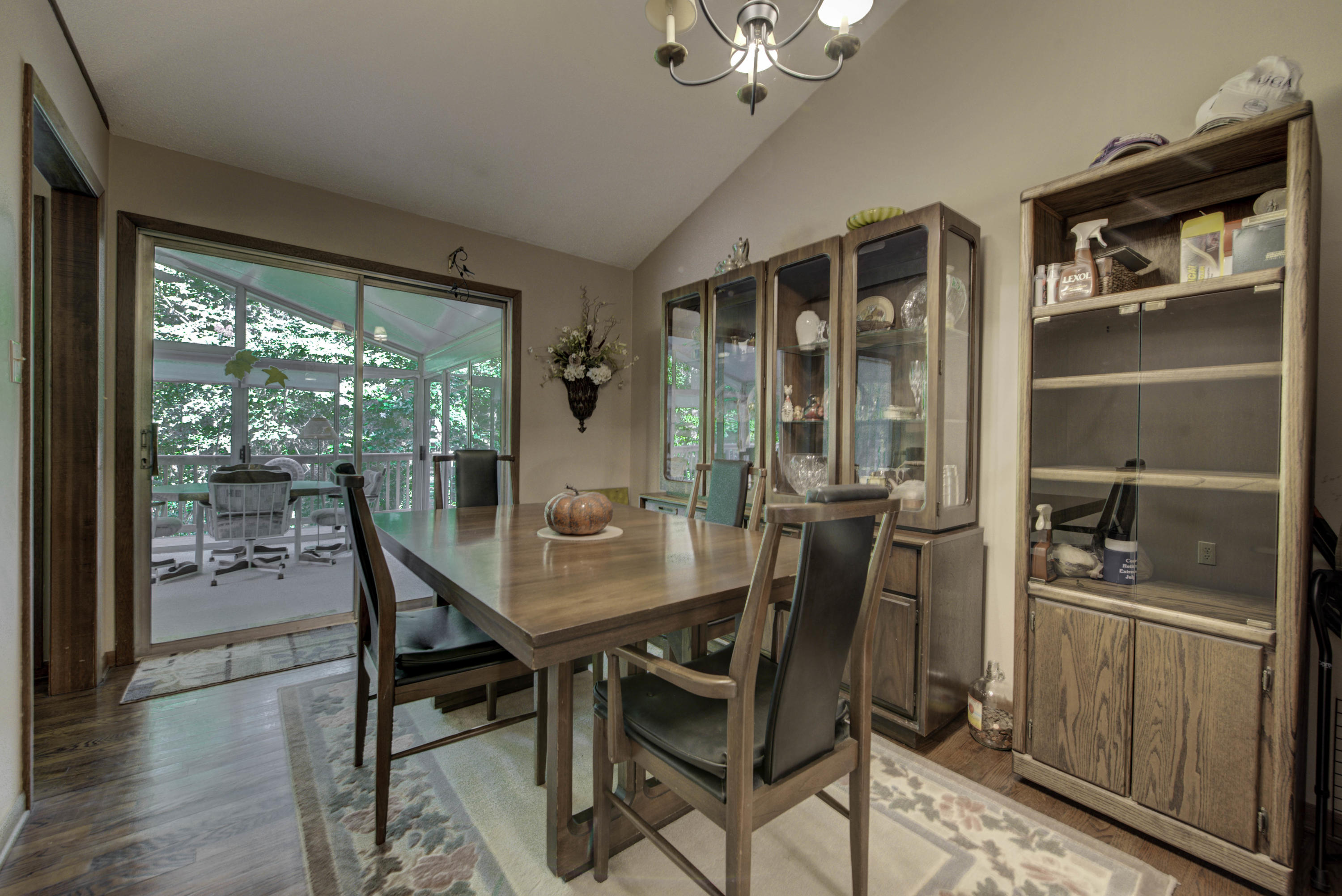 114 Newell Lane Oak Ridge, TN 37830 - Photo 15 of 27 9