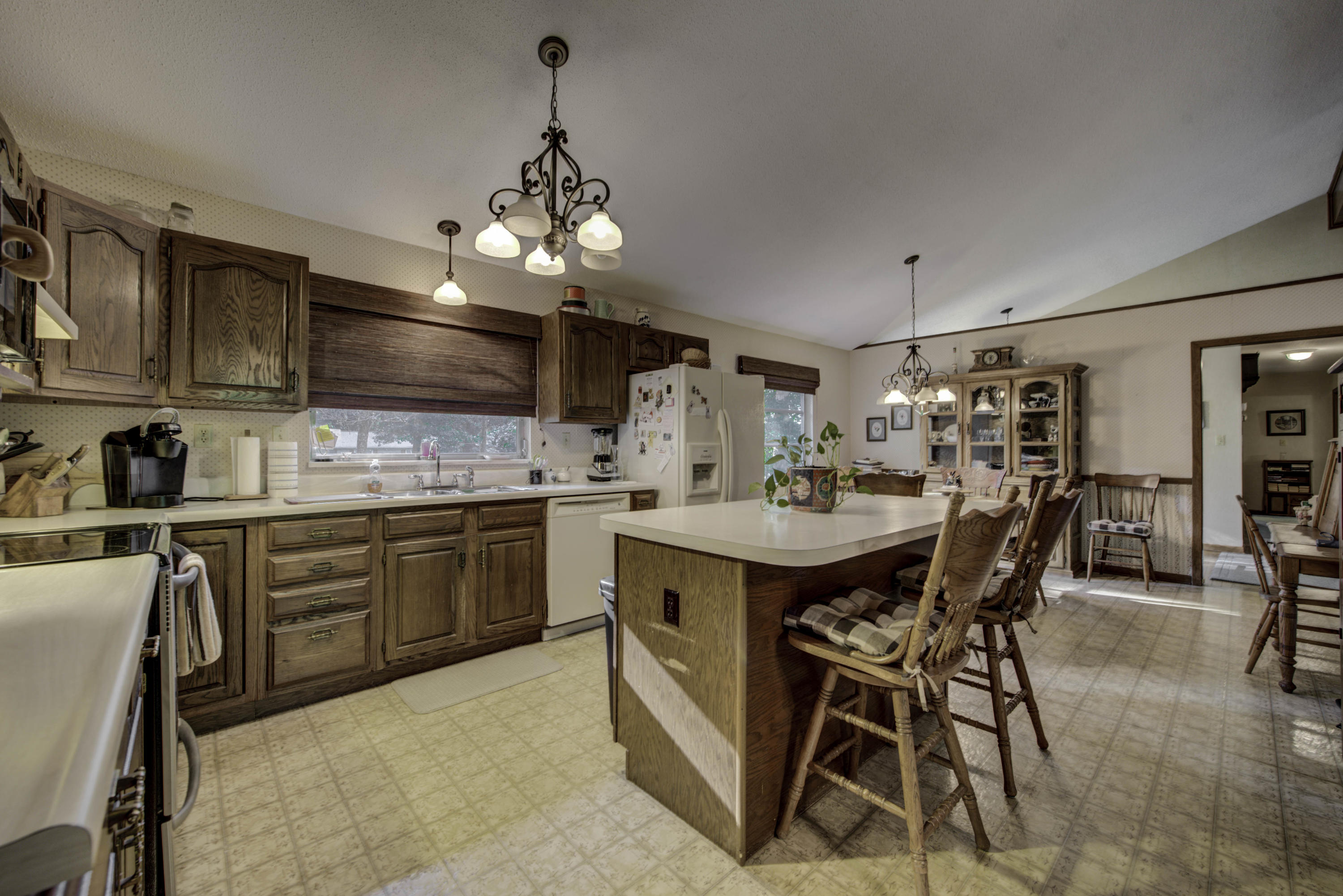114 Newell Lane Oak Ridge, TN 37830 - Photo 16 of 27 12