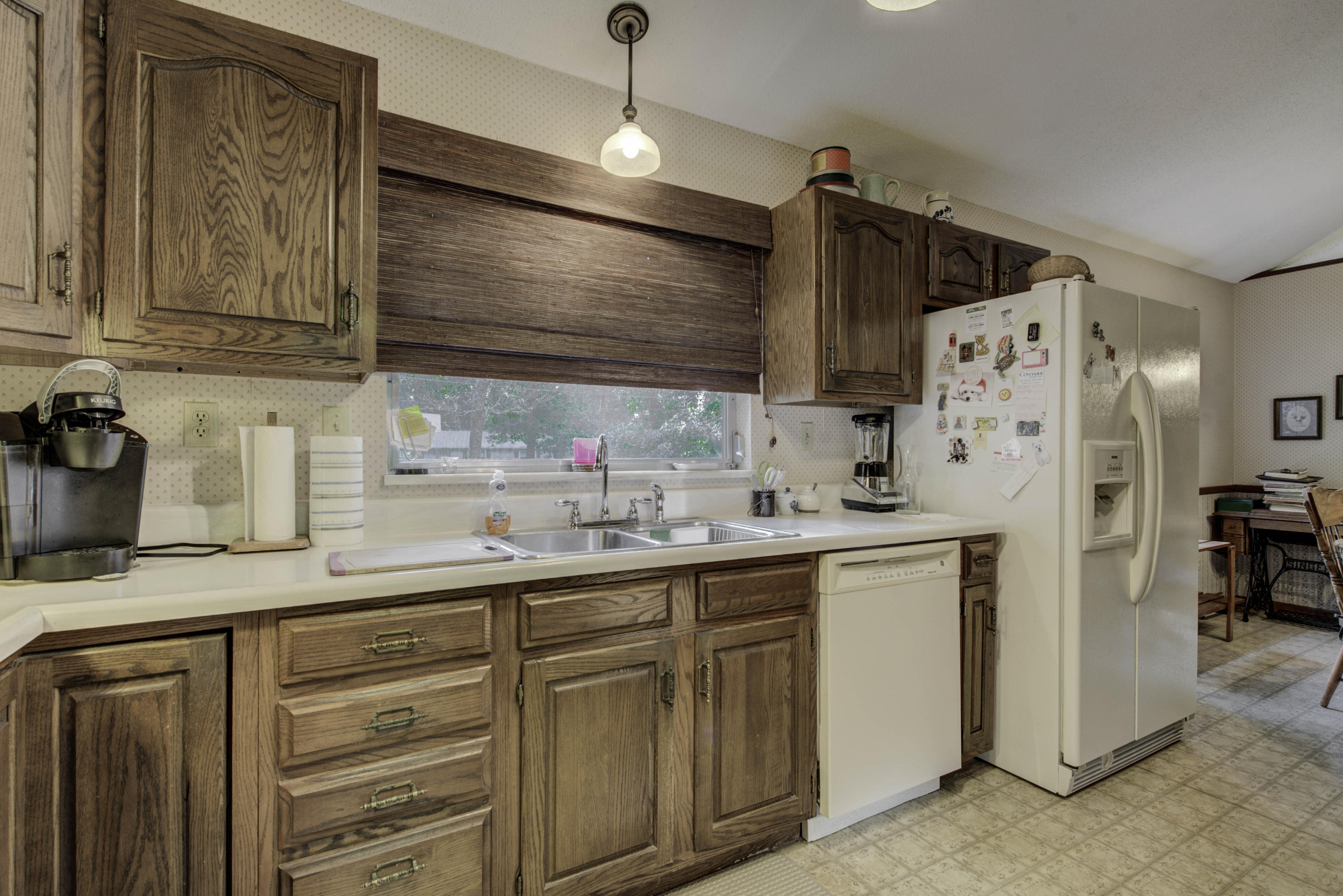 114 Newell Lane Oak Ridge, TN 37830 - Photo 17 of 27 16 (1)