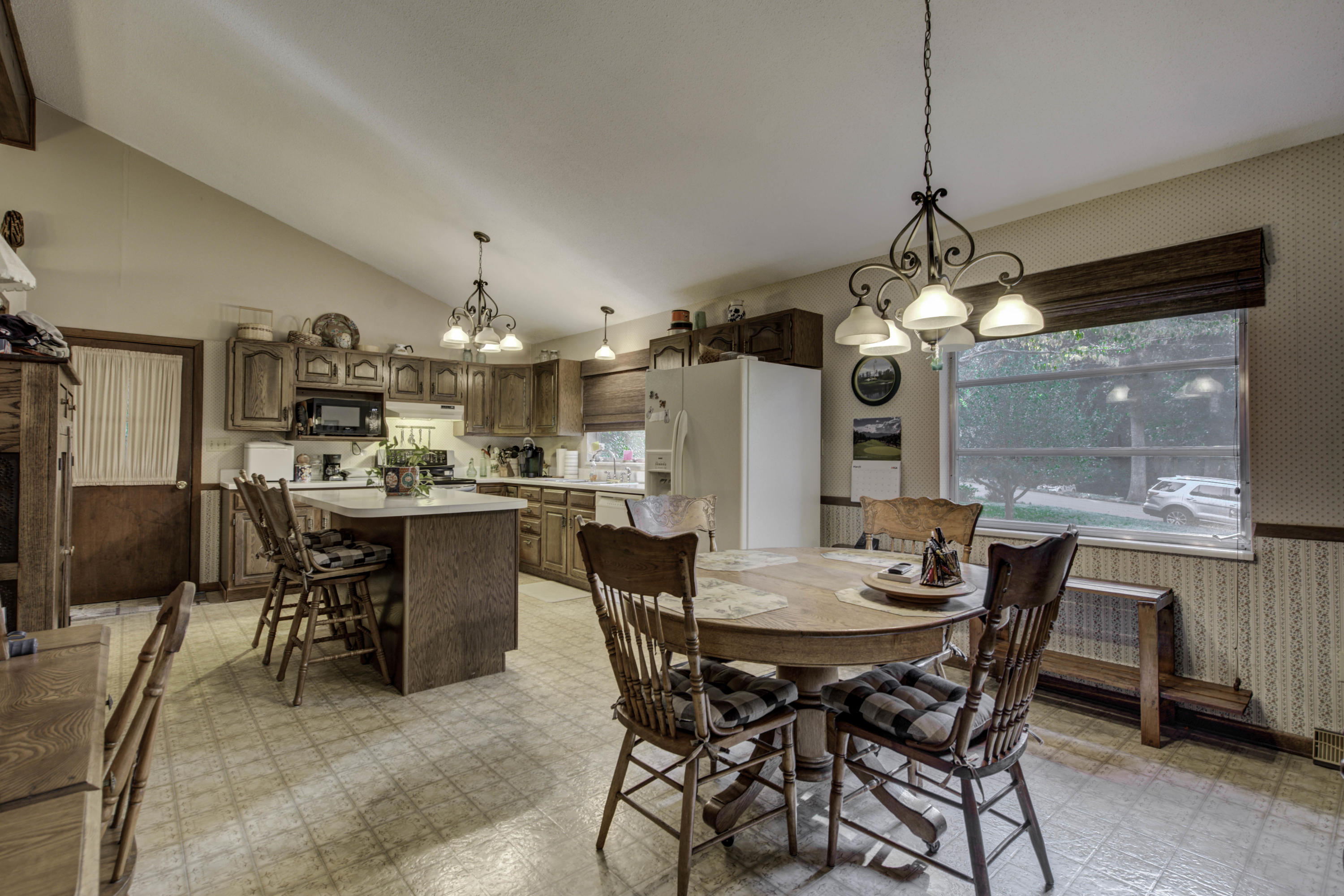 114 Newell Lane Oak Ridge, TN 37830 - Photo 18 of 27 17 (1)
