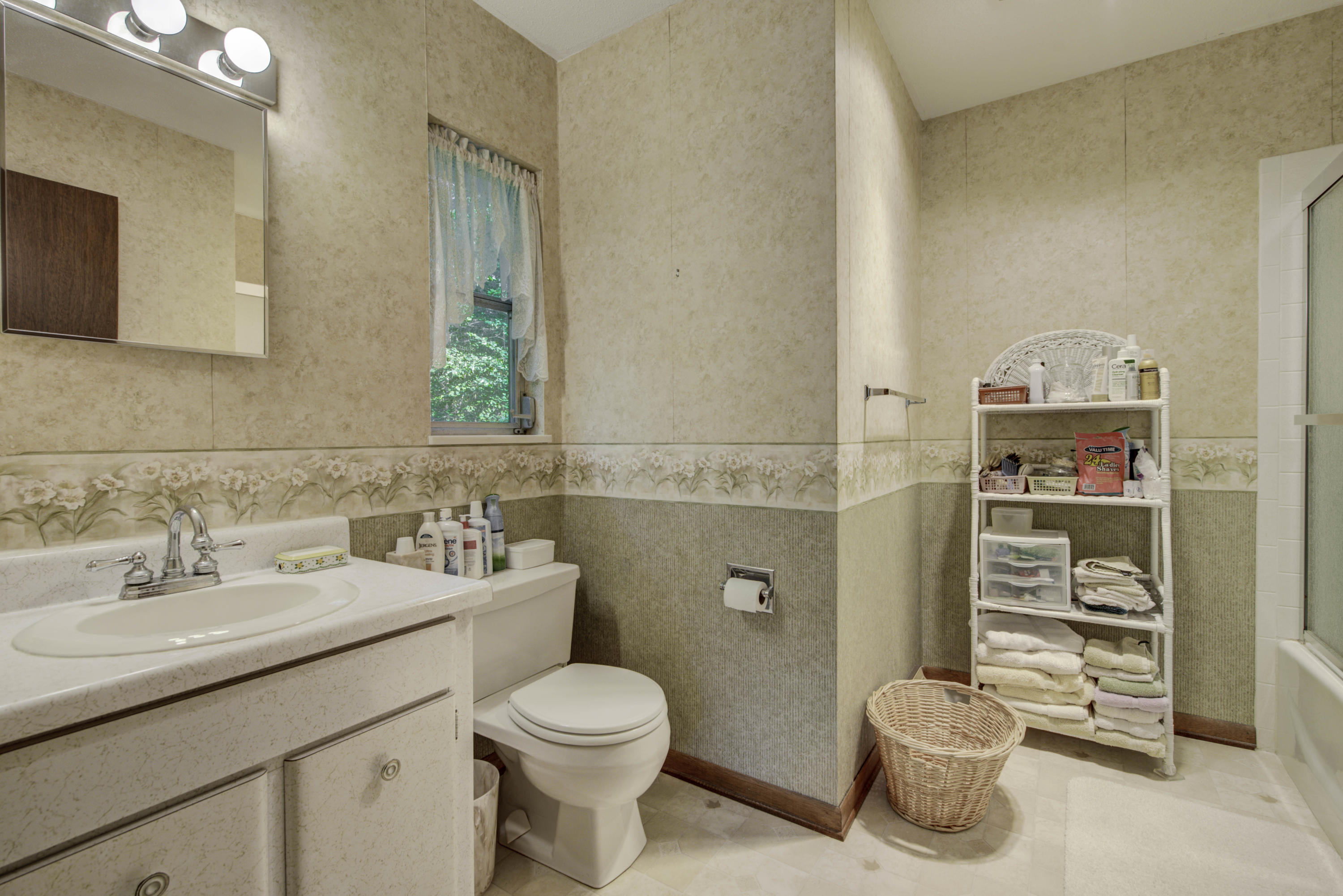 114 Newell Lane Oak Ridge, TN 37830 - Photo 19 of 27 20