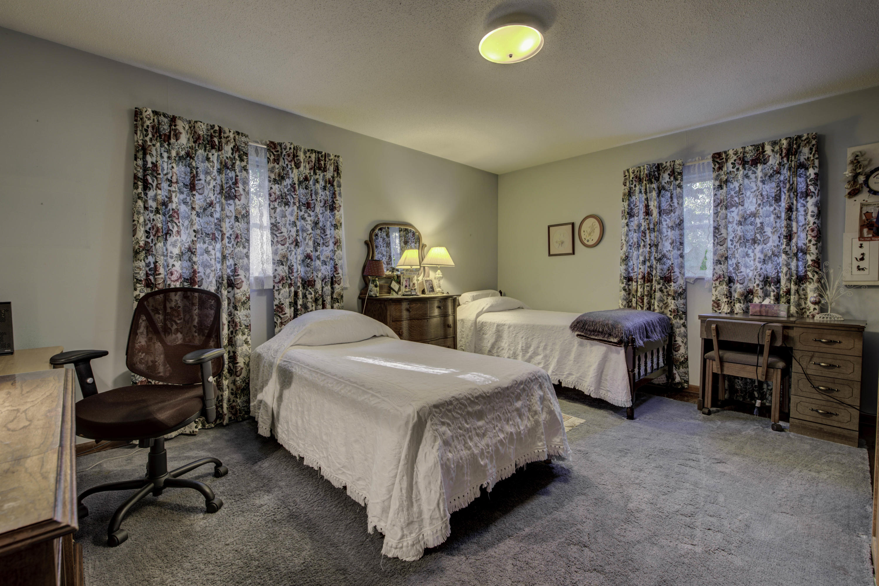 114 Newell Lane Oak Ridge, TN 37830 - Photo 20 of 27 21