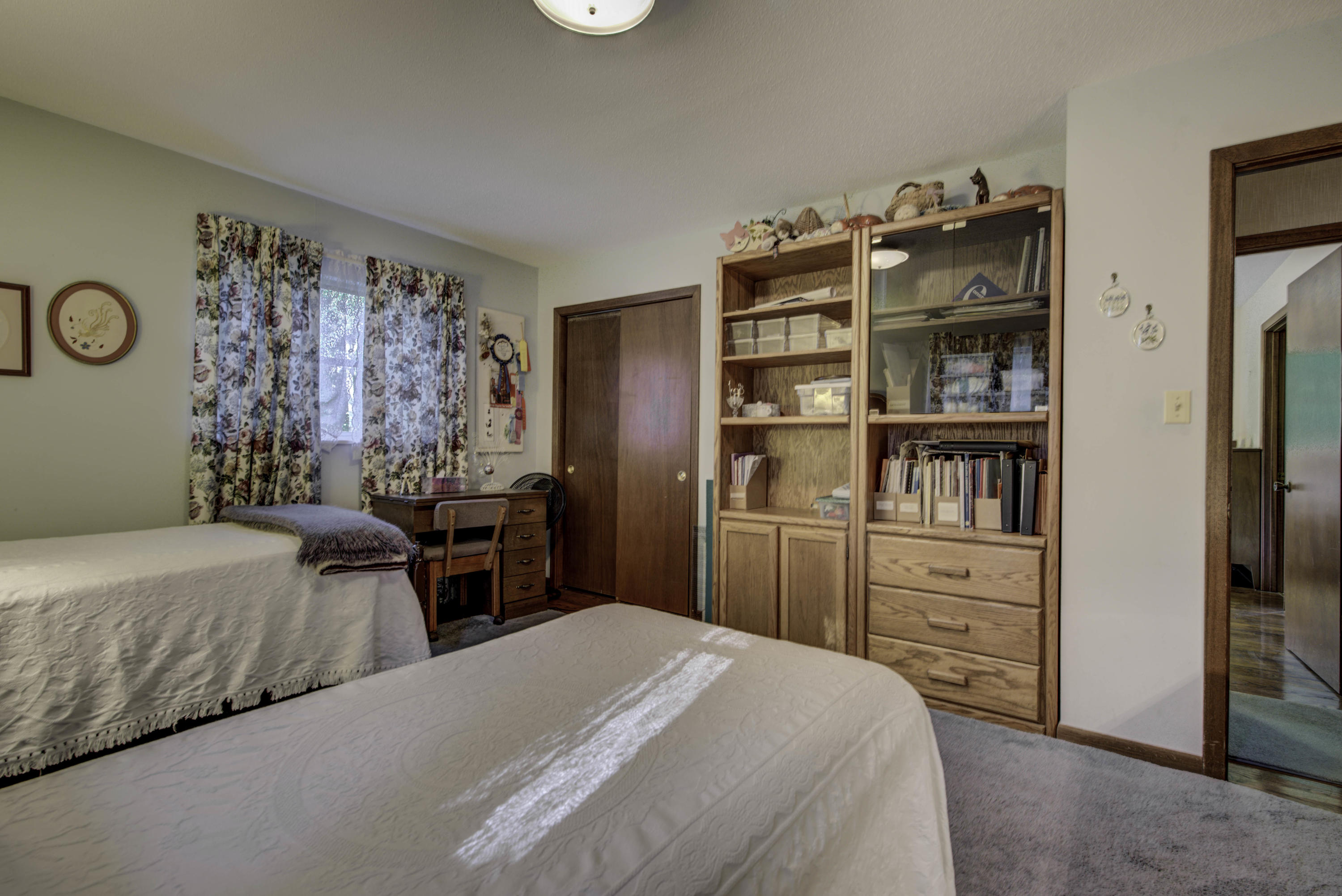 114 Newell Lane Oak Ridge, TN 37830 - Photo 21 of 27 22