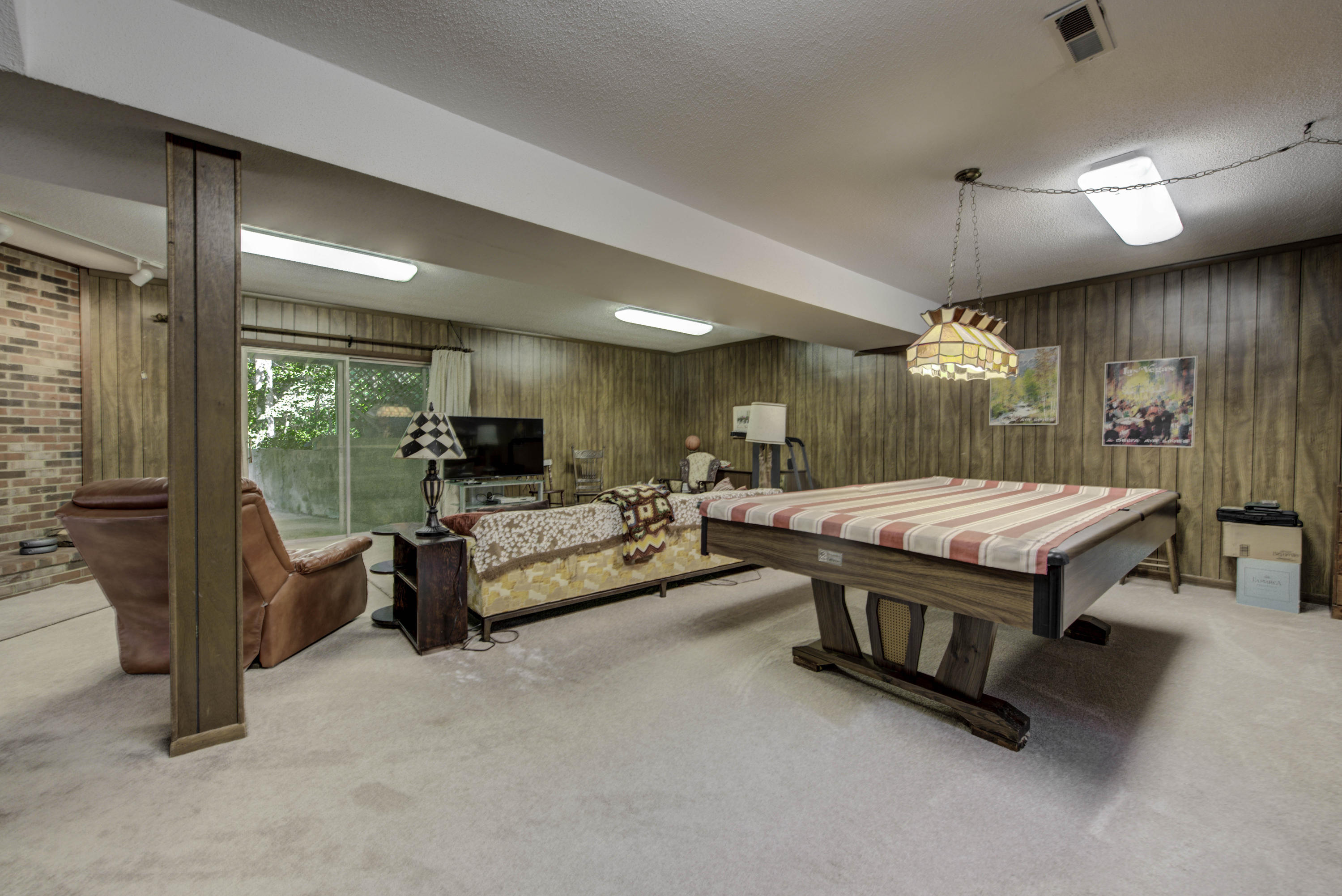 114 Newell Lane Oak Ridge, TN 37830 - Photo 24 of 27 27