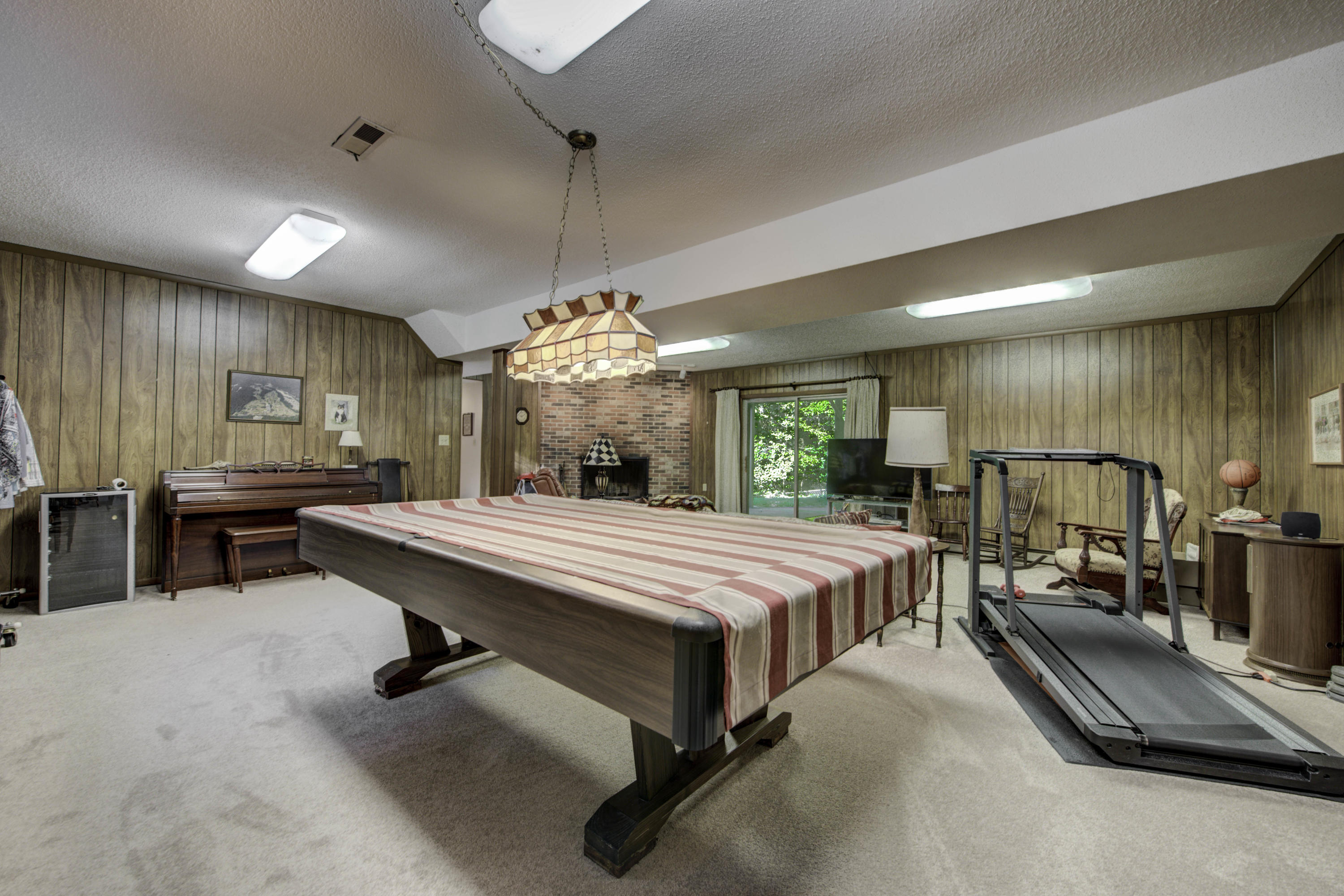 114 Newell Lane Oak Ridge, TN 37830 - Photo 25 of 27 28