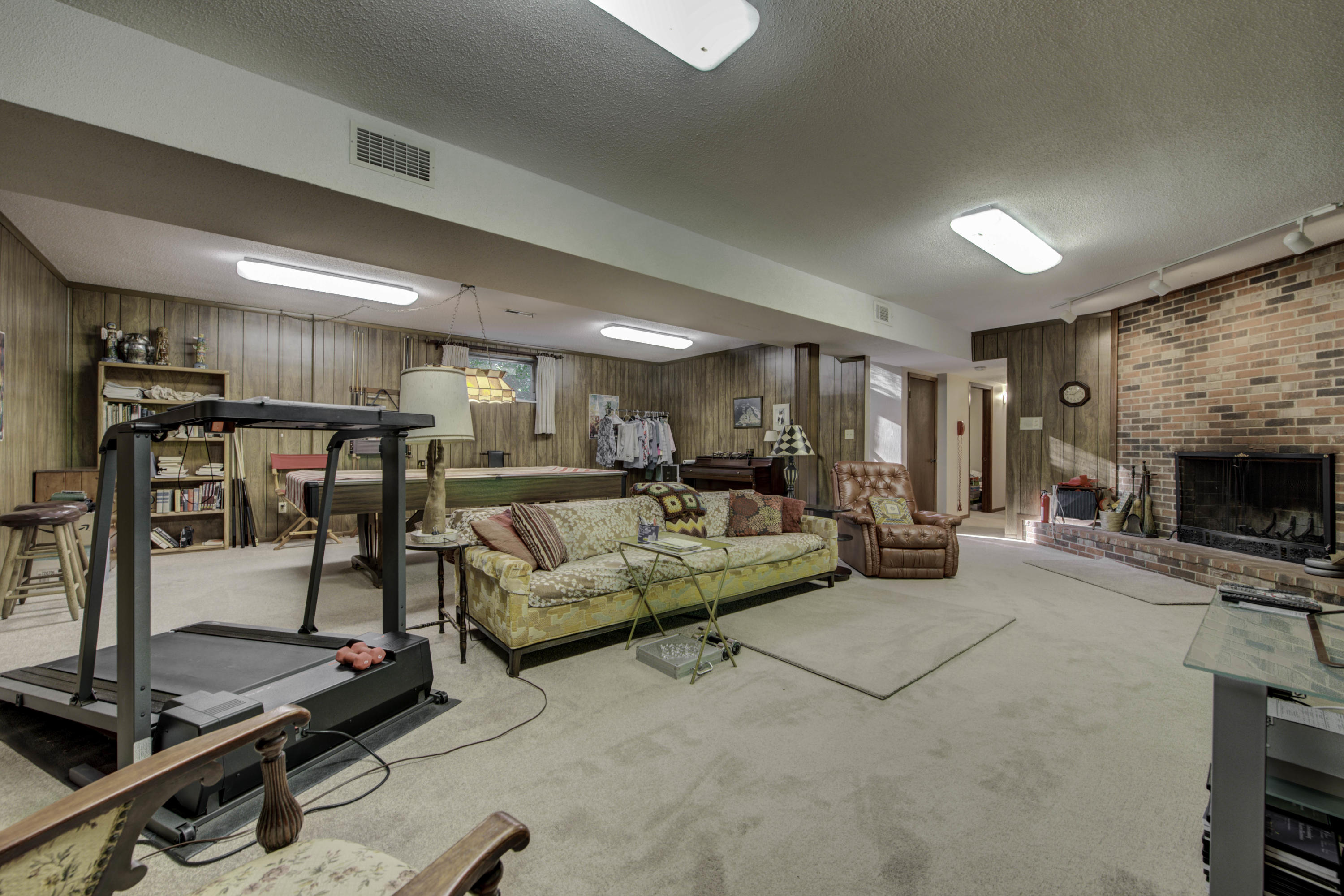 114 Newell Lane Oak Ridge, TN 37830 - Photo 26 of 27 29