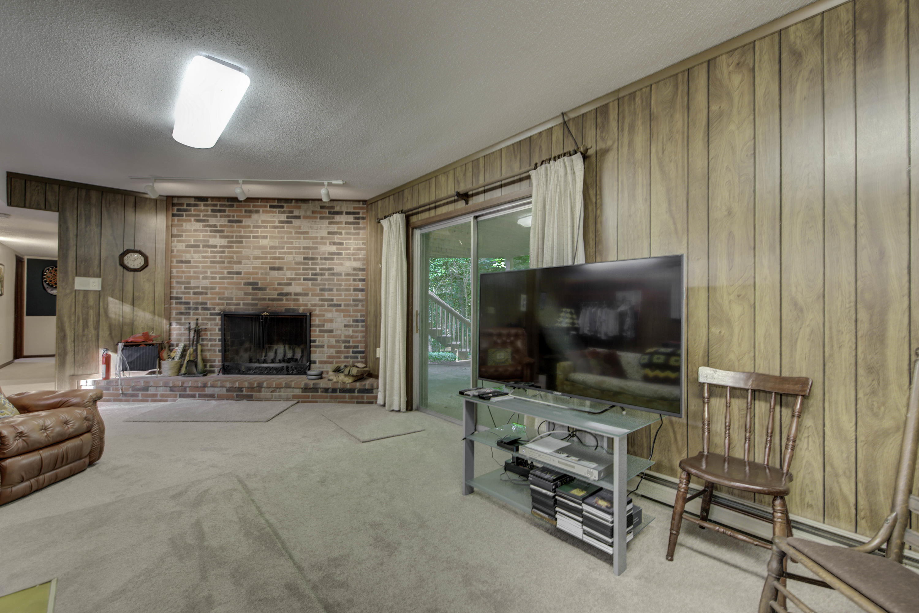 114 Newell Lane Oak Ridge, TN 37830 - Photo 27 of 27 30