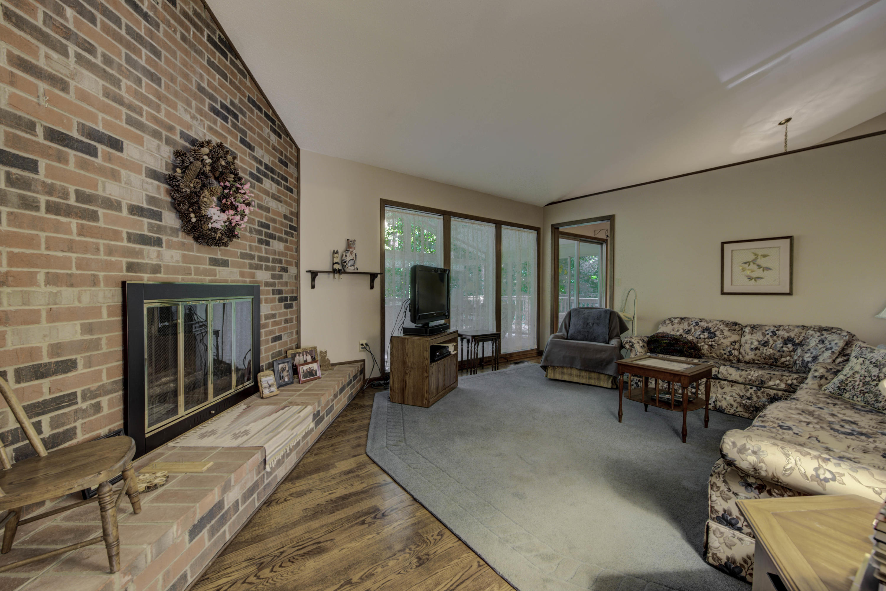 114 Newell Lane Oak Ridge, TN 37830 - Photo 8 of 27 5