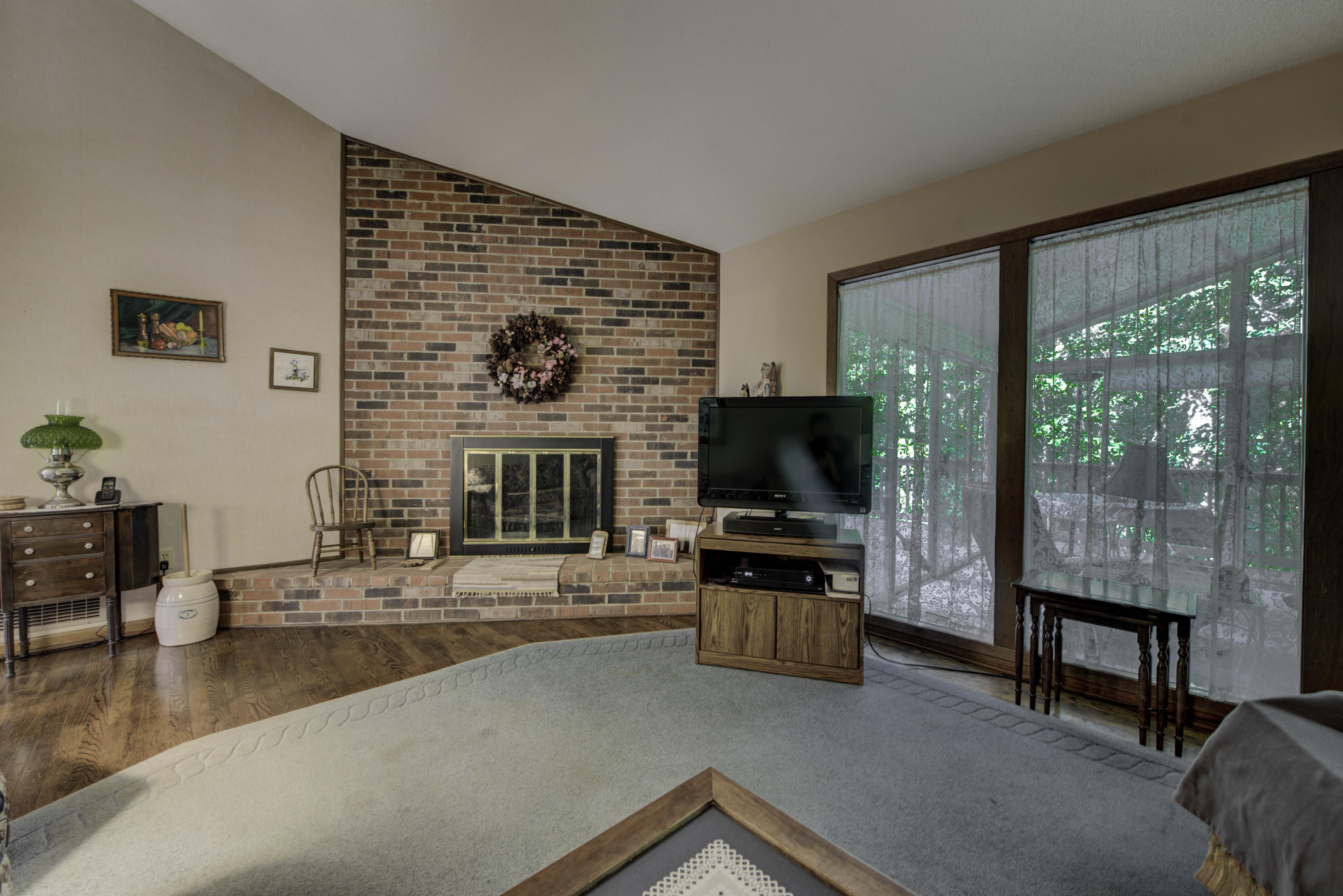 114 Newell Lane Oak Ridge, TN 37830 - Photo 9 of 27 6