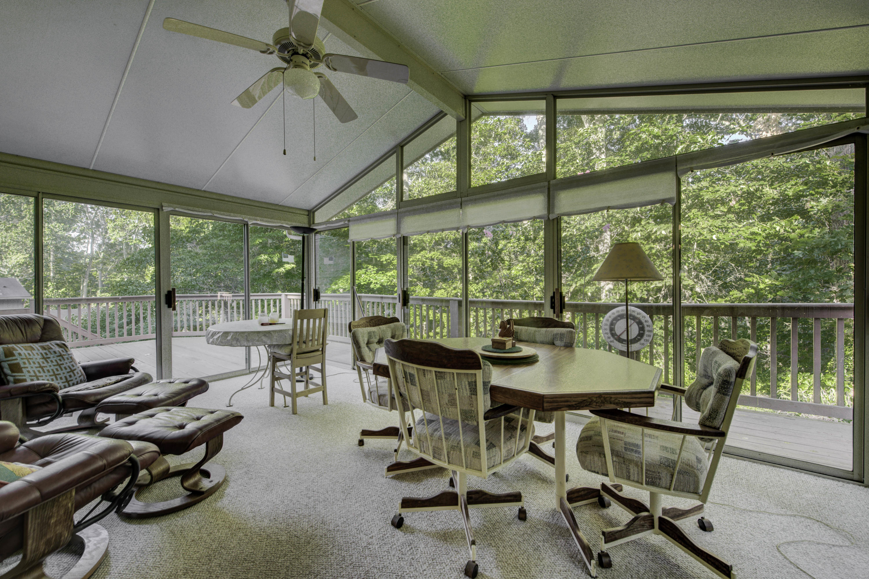 114 Newell Lane Oak Ridge, TN 37830 - Photo 10 of 27 10 (20)