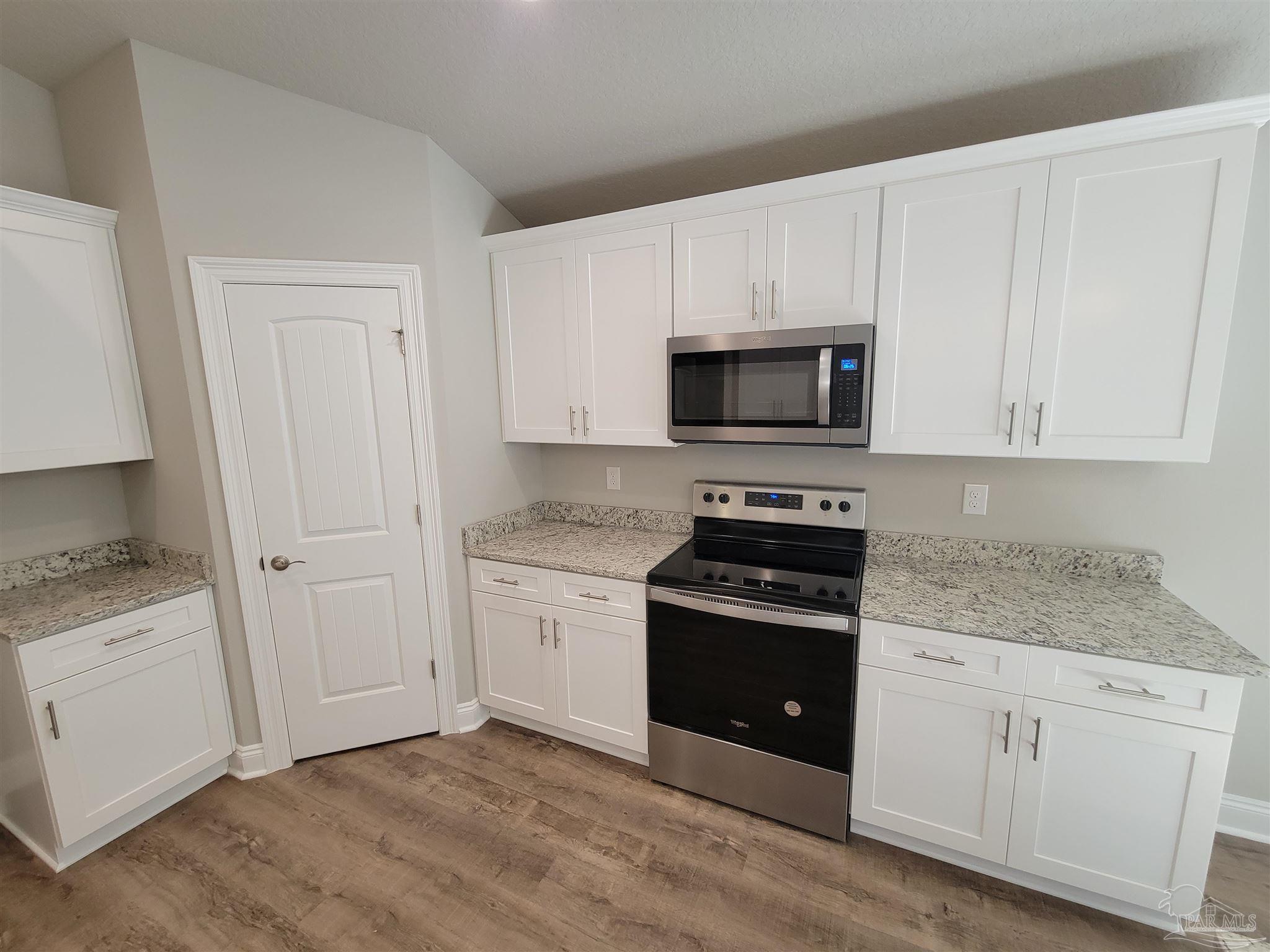 4475 Watkins Street Pace, FL 32571 - Photo 11 of 16