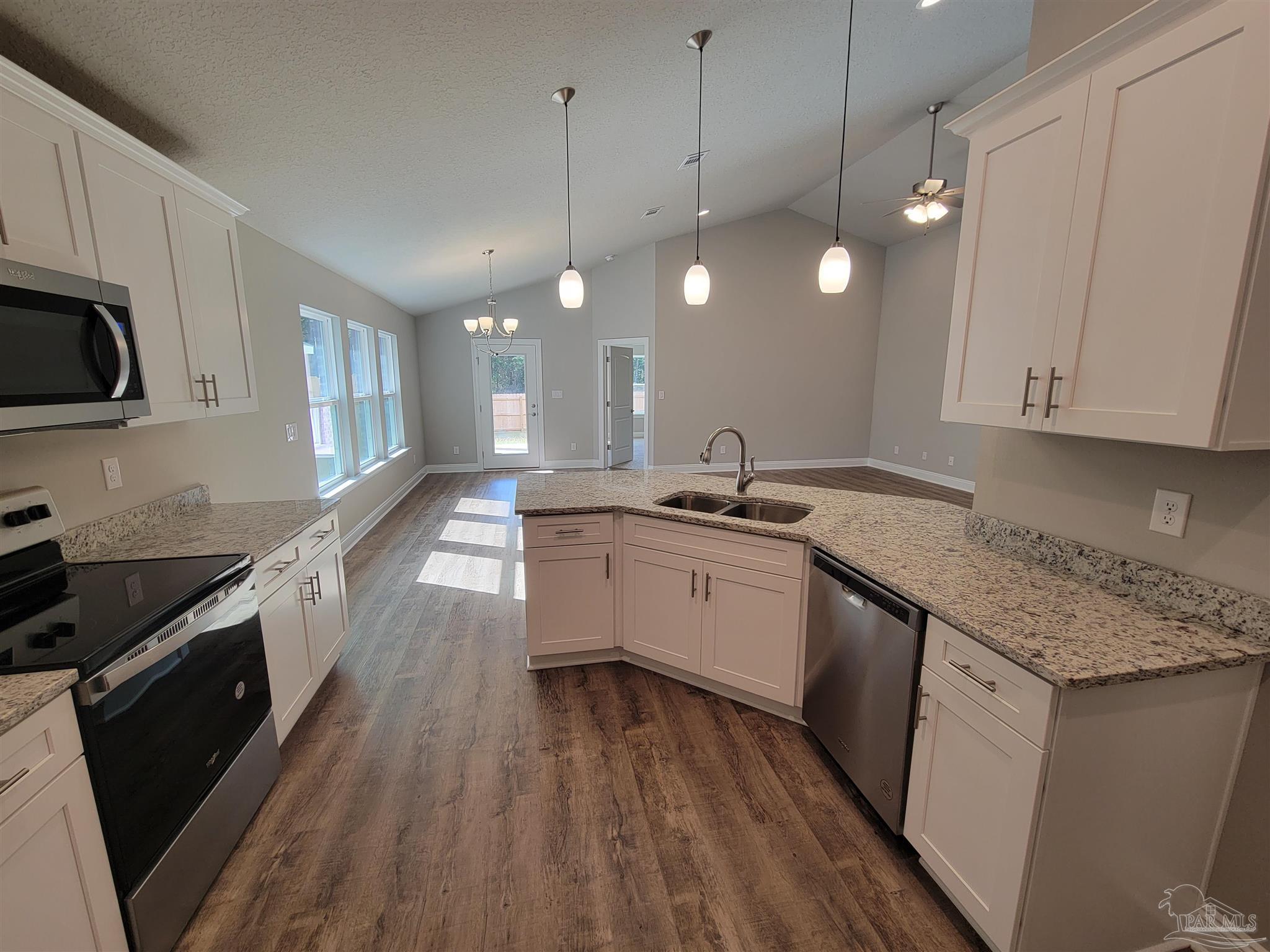 4475 Watkins Street Pace, FL 32571 - Photo 12 of 16