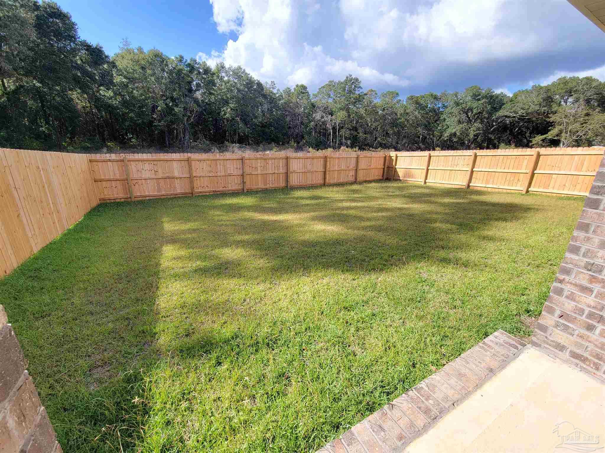 4475 Watkins Street Pace, FL 32571 - Photo 14 of 16