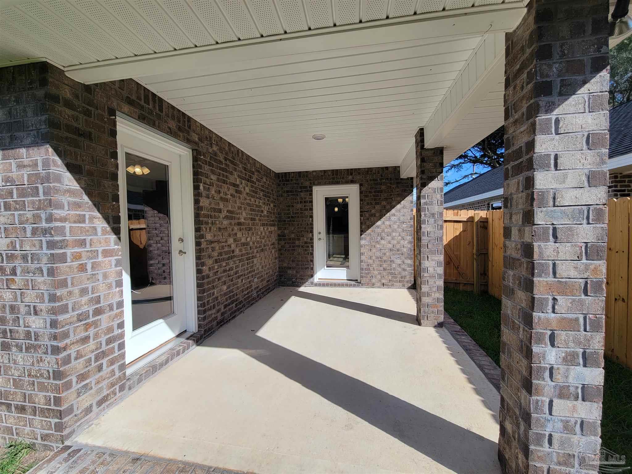 4475 Watkins Street Pace, FL 32571 - Photo 15 of 16