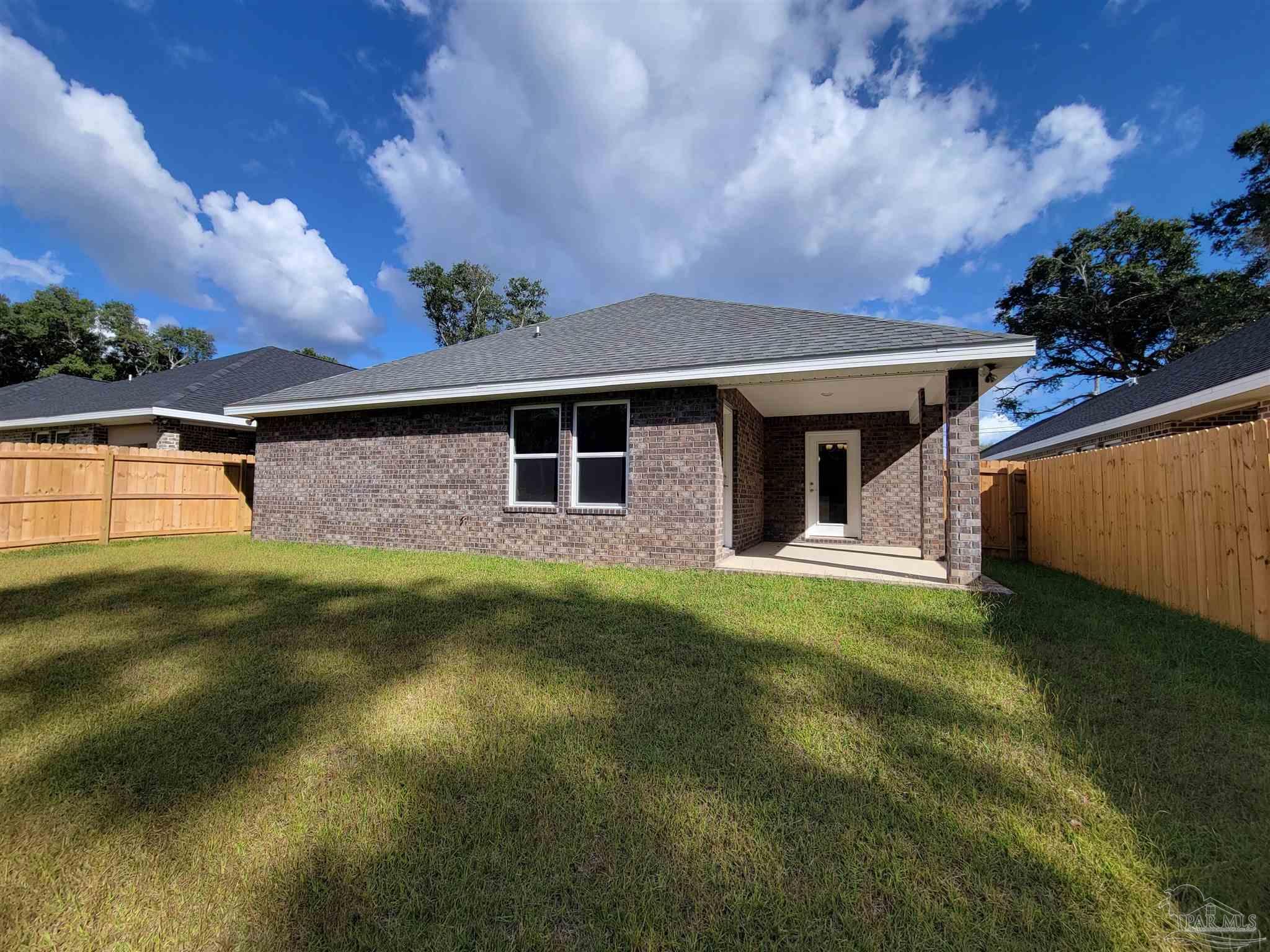 4475 Watkins Street Pace, FL 32571 - Photo 16 of 16