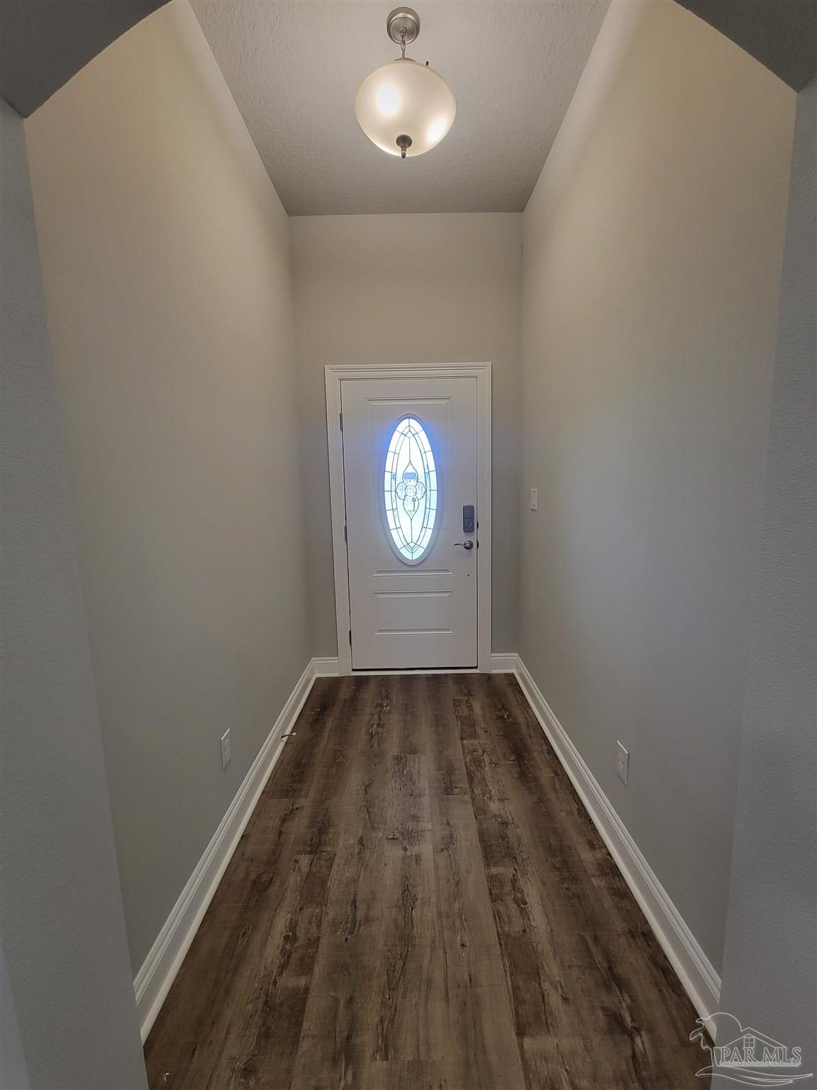 4475 Watkins Street Pace, FL 32571 - Photo 2 of 16