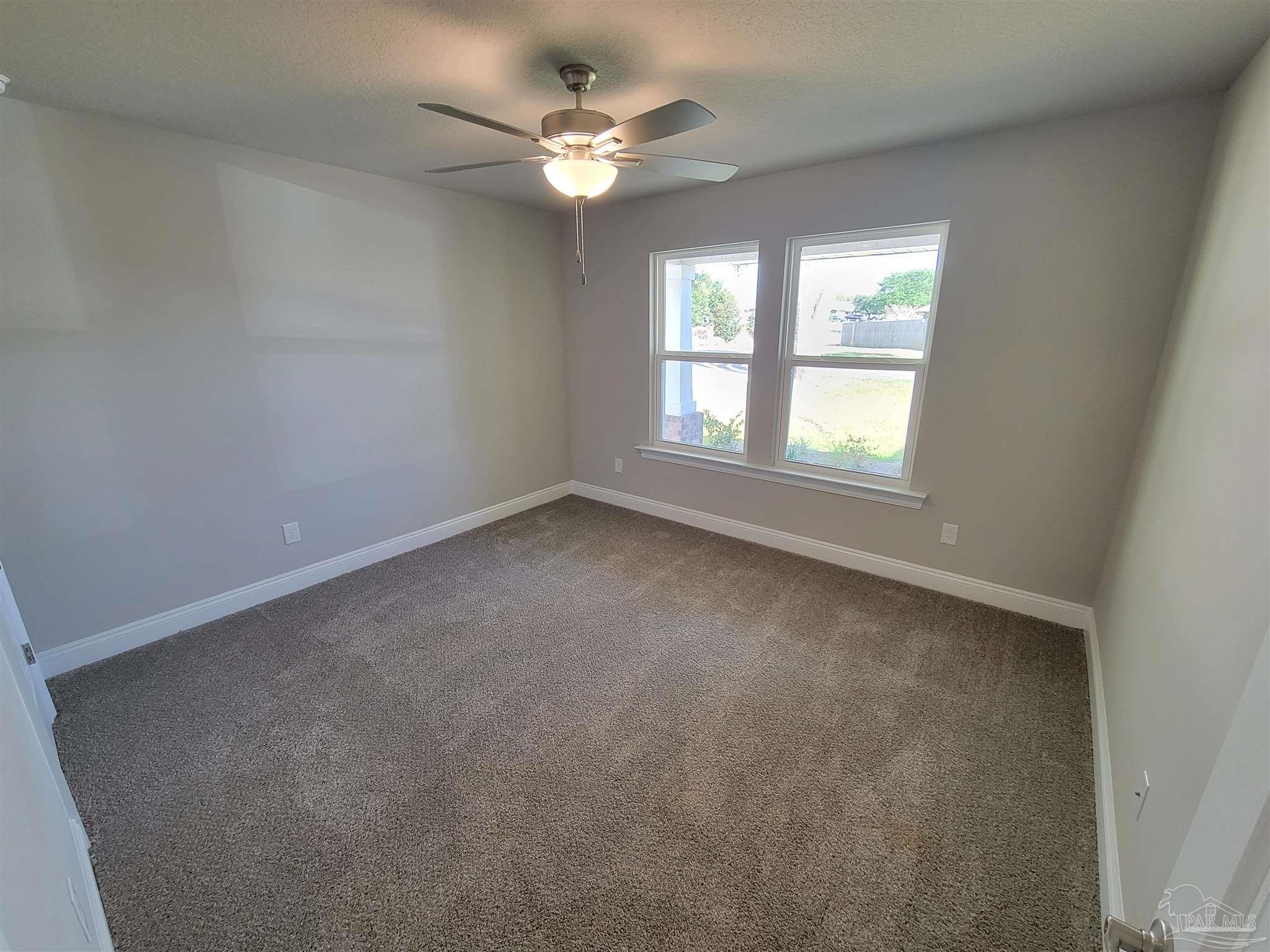 4475 Watkins Street Pace, FL 32571 - Photo 3 of 16