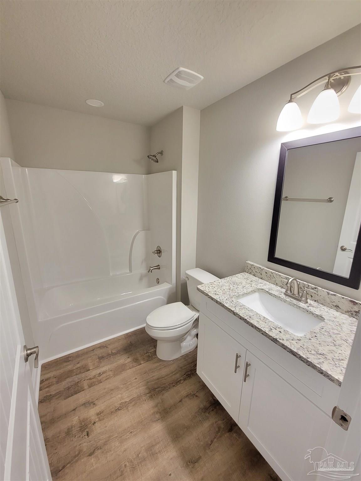 4475 Watkins Street Pace, FL 32571 - Photo 4 of 16