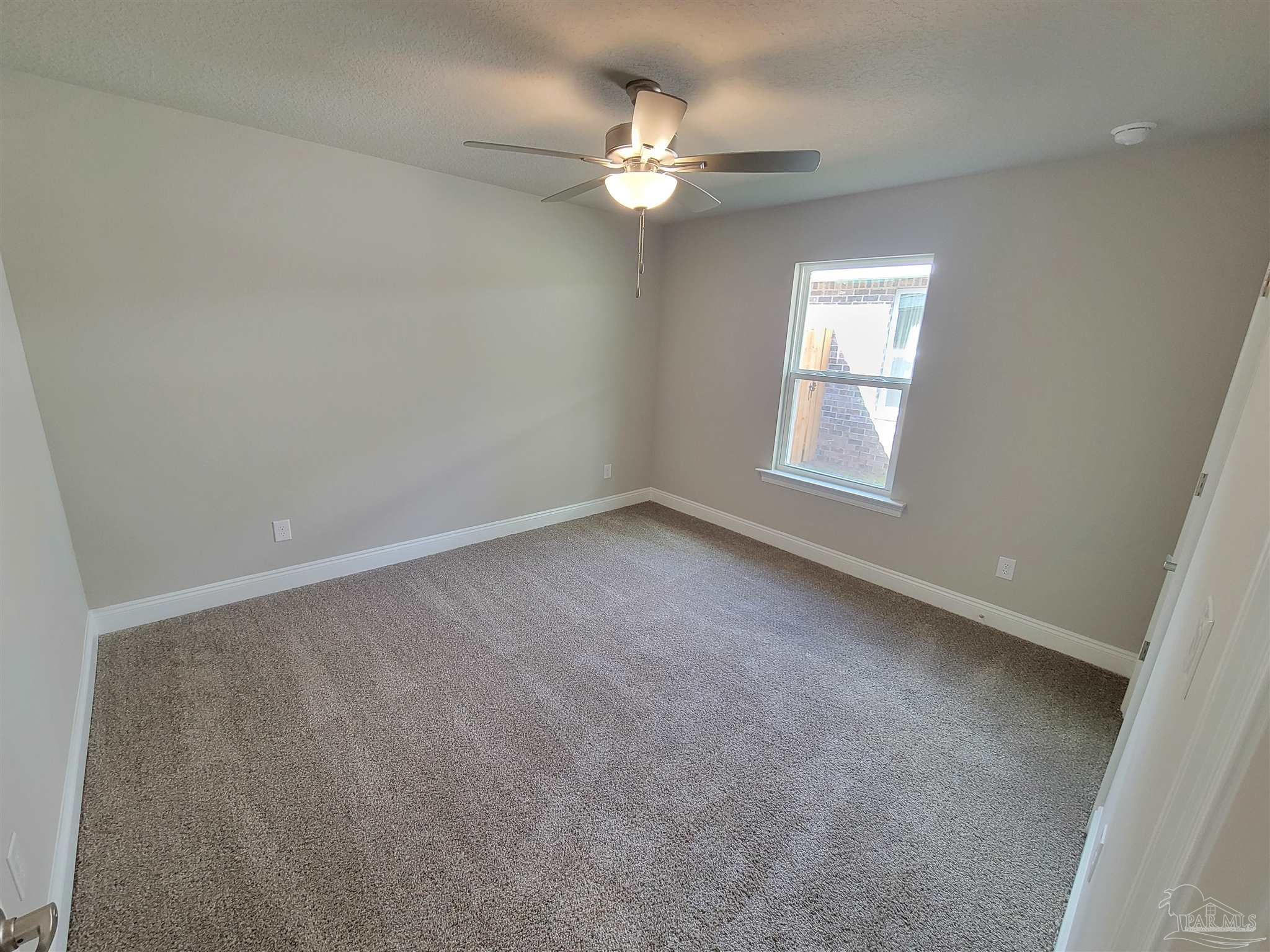 4475 Watkins Street Pace, FL 32571 - Photo 5 of 16