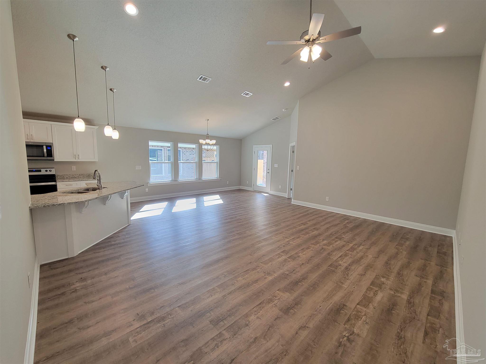 4475 Watkins Street Pace, FL 32571 - Photo 6 of 16