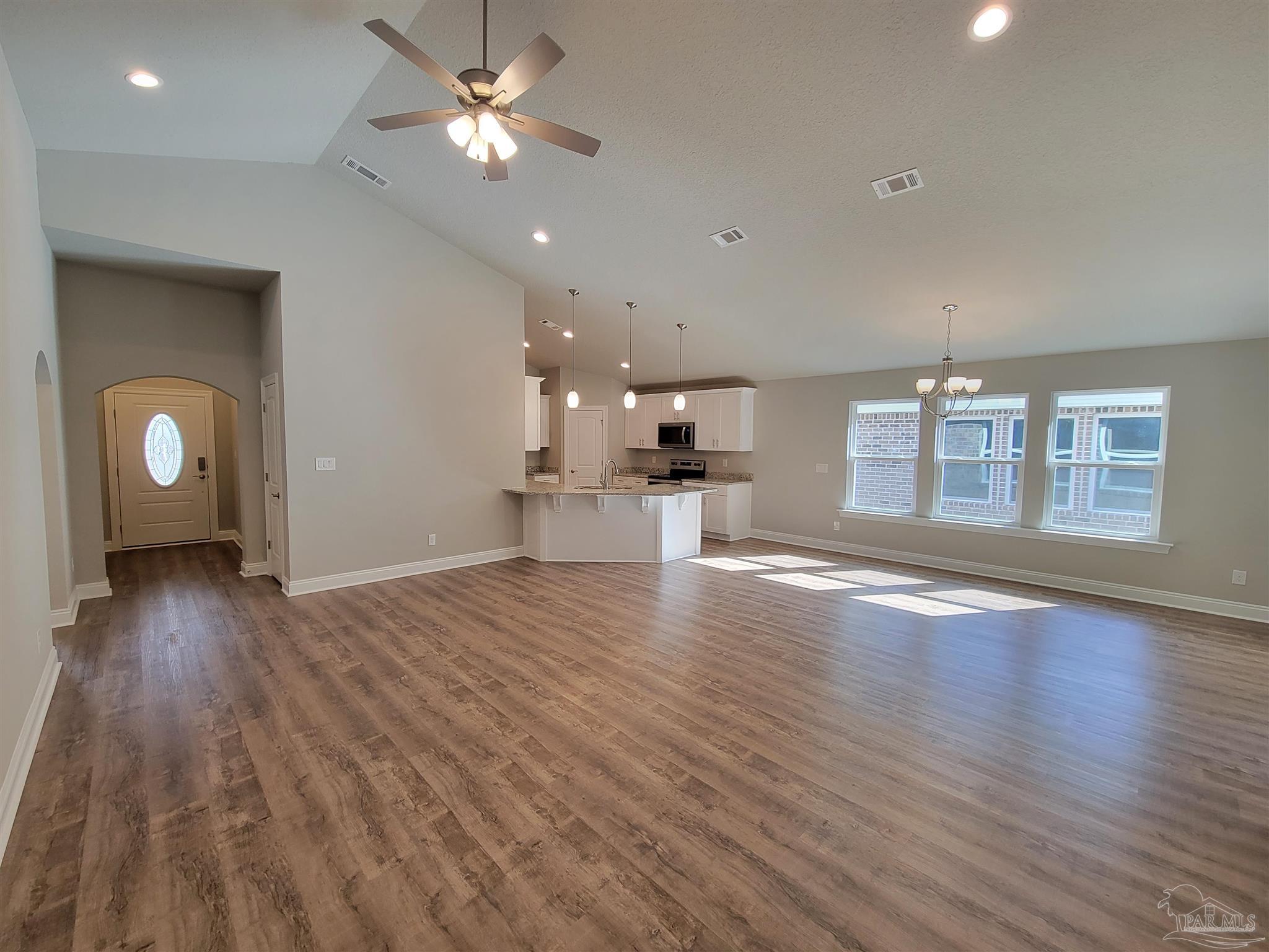 4475 Watkins Street Pace, FL 32571 - Photo 7 of 16