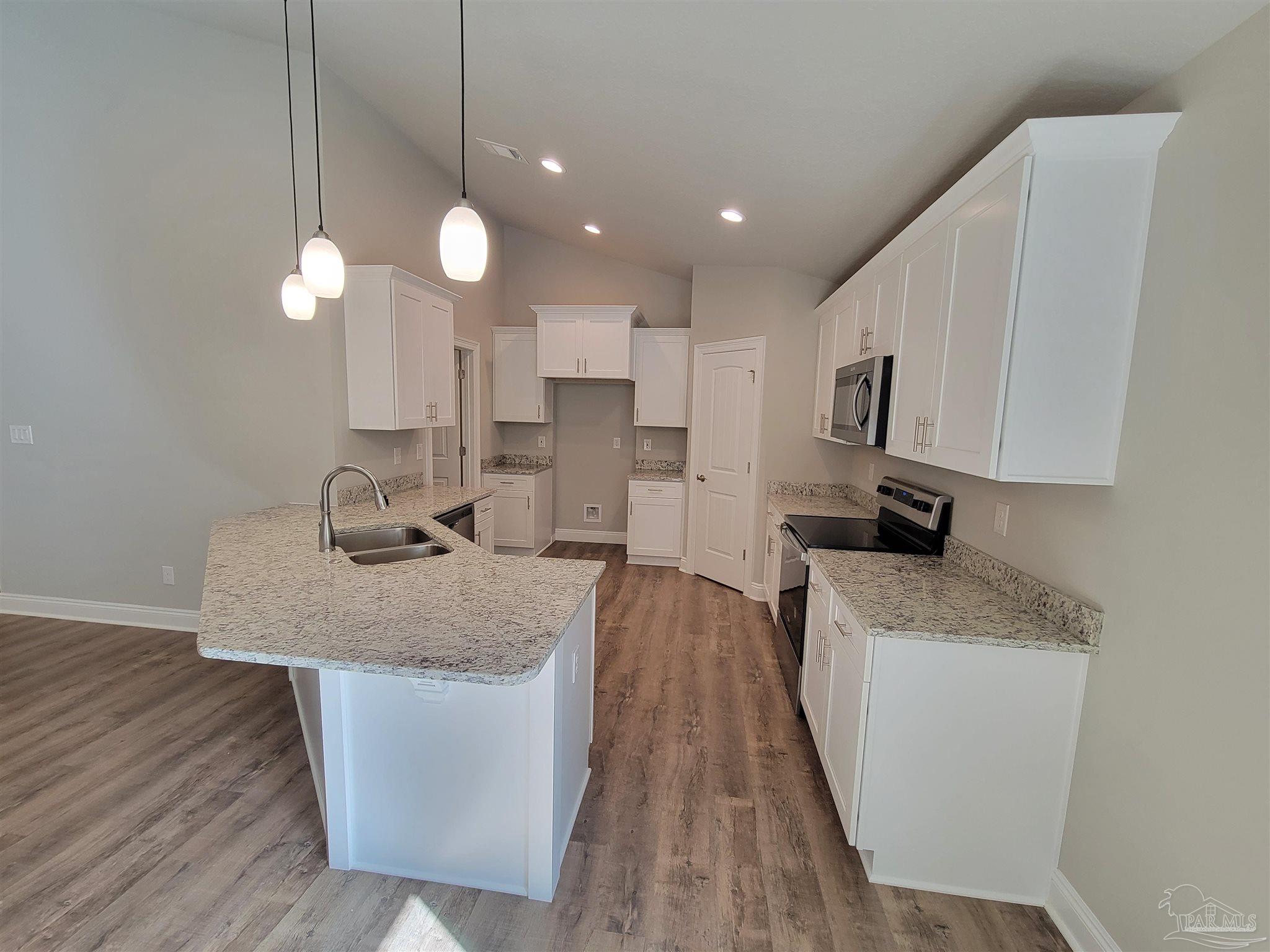 4475 Watkins Street Pace, FL 32571 - Photo 9 of 16