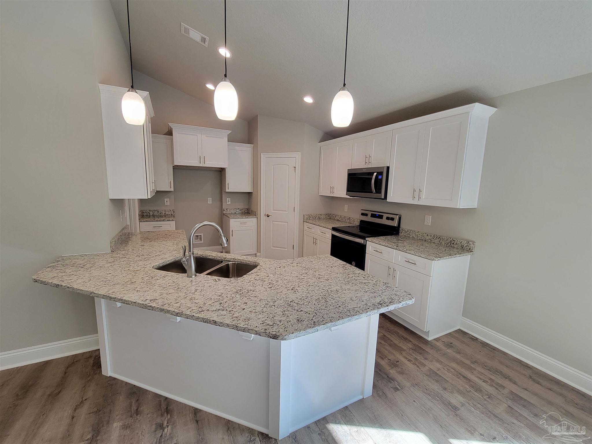 4475 Watkins Street Pace, FL 32571 - Photo 10 of 16