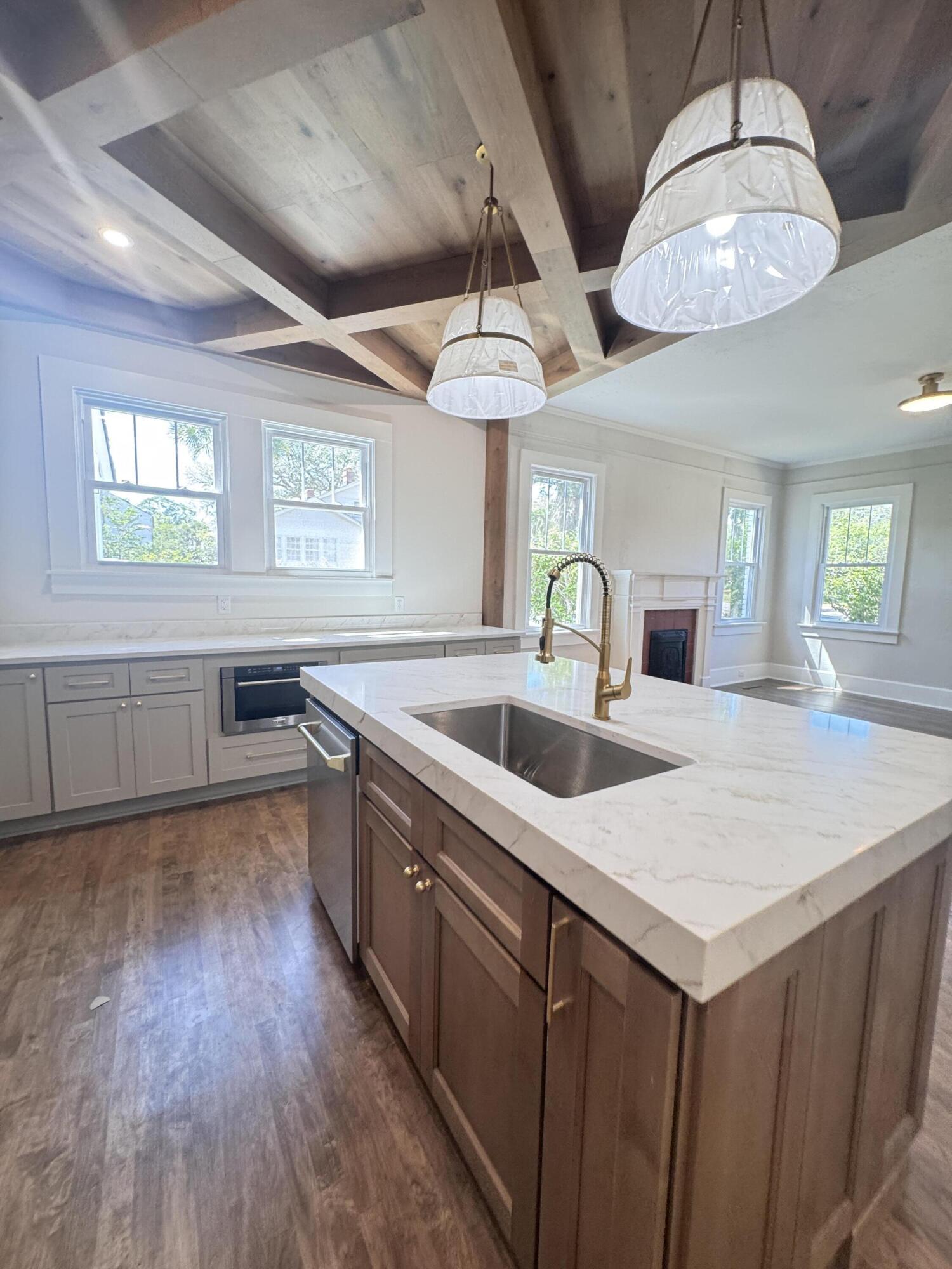 800 Hampton Street Walterboro, SC 29488 - Photo 46 of 136 800 Hampton Street (56)
